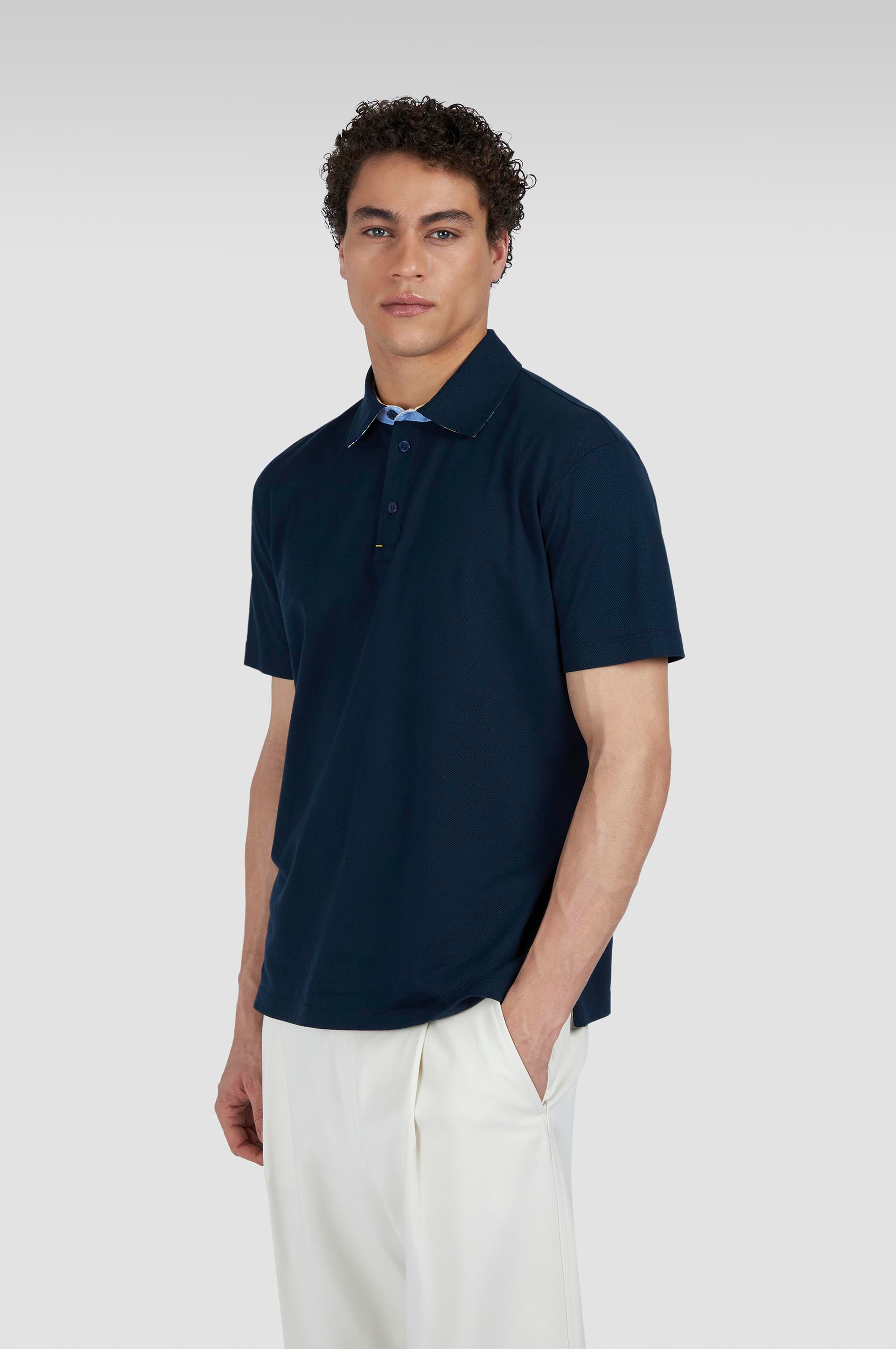 cotton-lyocell-polo-shirt-with-buttons-4-4291.jpg