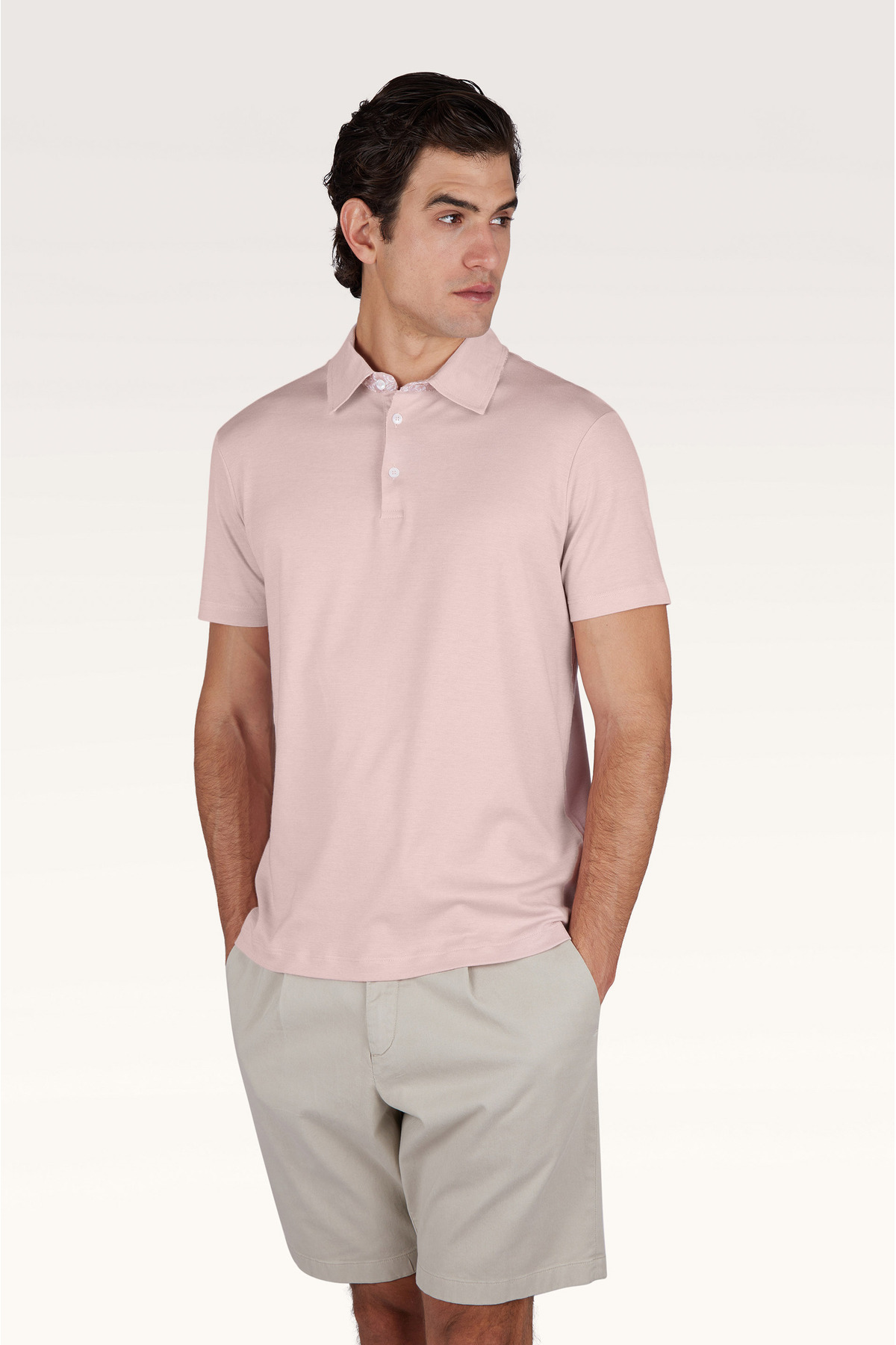 cotton-lyocell-polo-shirt-with-buttons-53-303.jpg