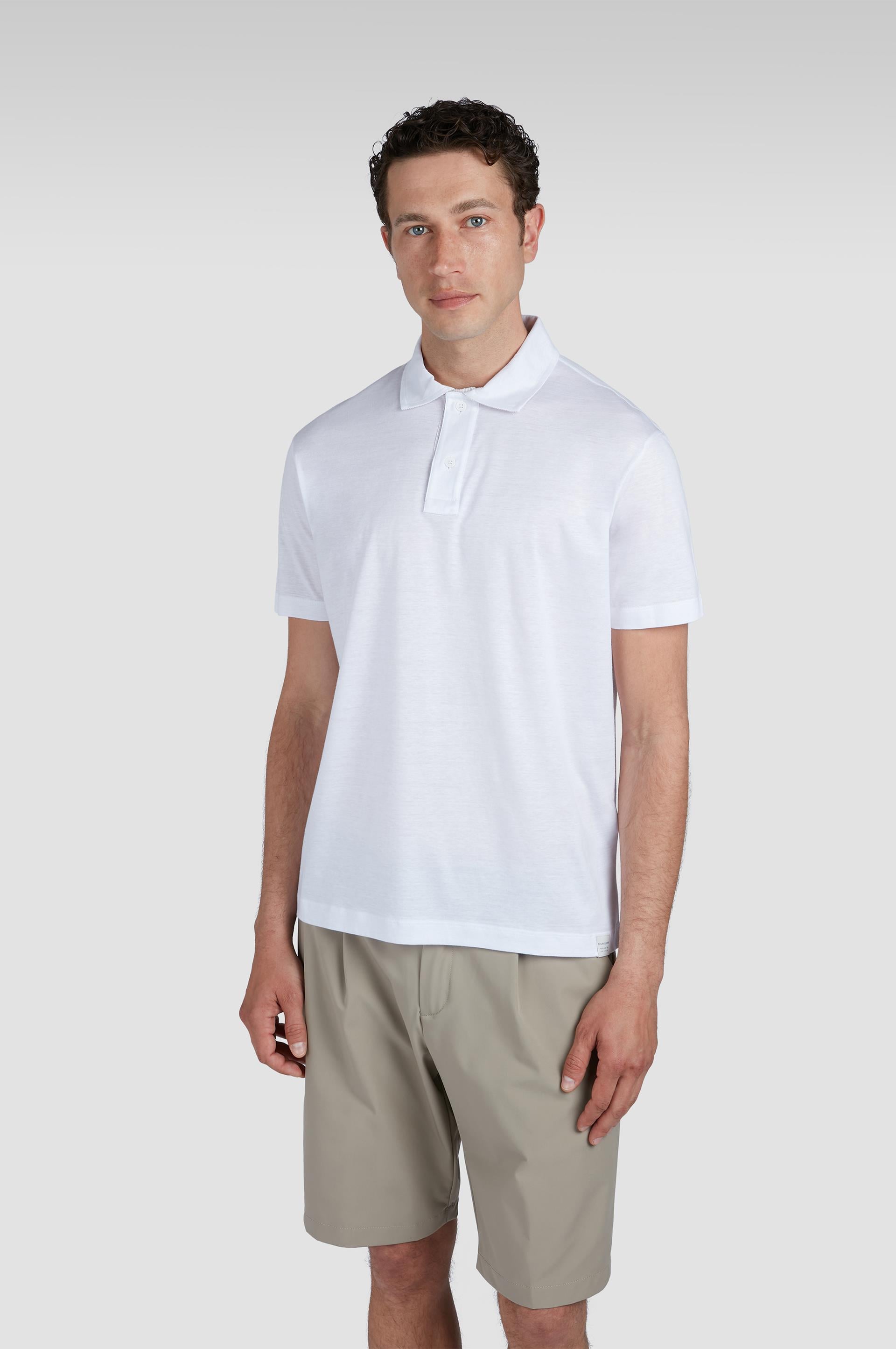 cotton-lyocell-polo-shirt-with-buttons-a6631-.jpg
