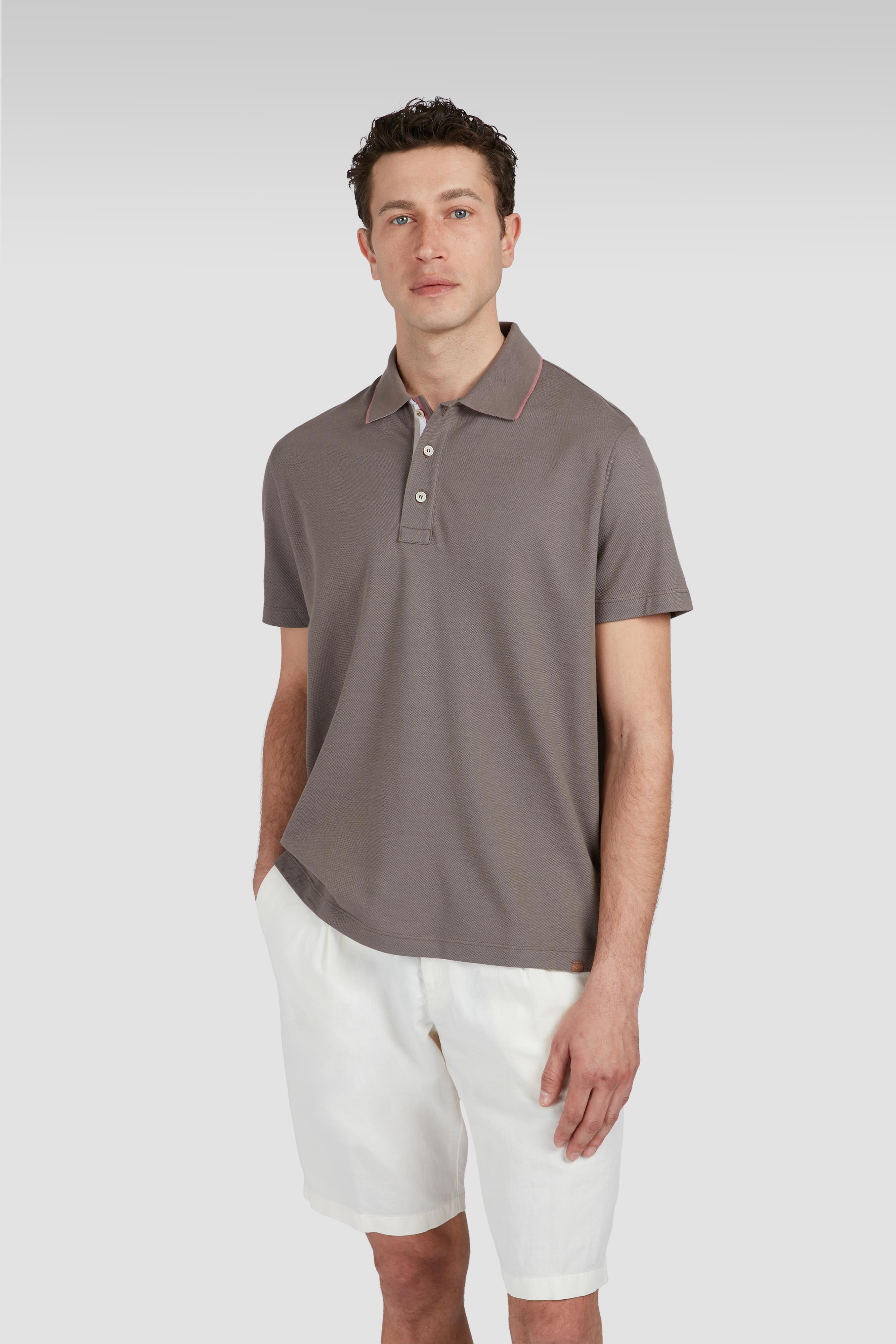 cotton-lyocell-polo-shirt-with-buttons-a8d838.jpg