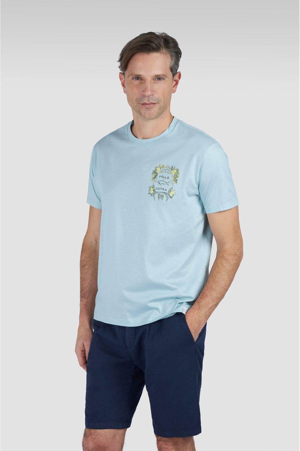 cotton-lyocell-t-shirt-da88e3.jpg