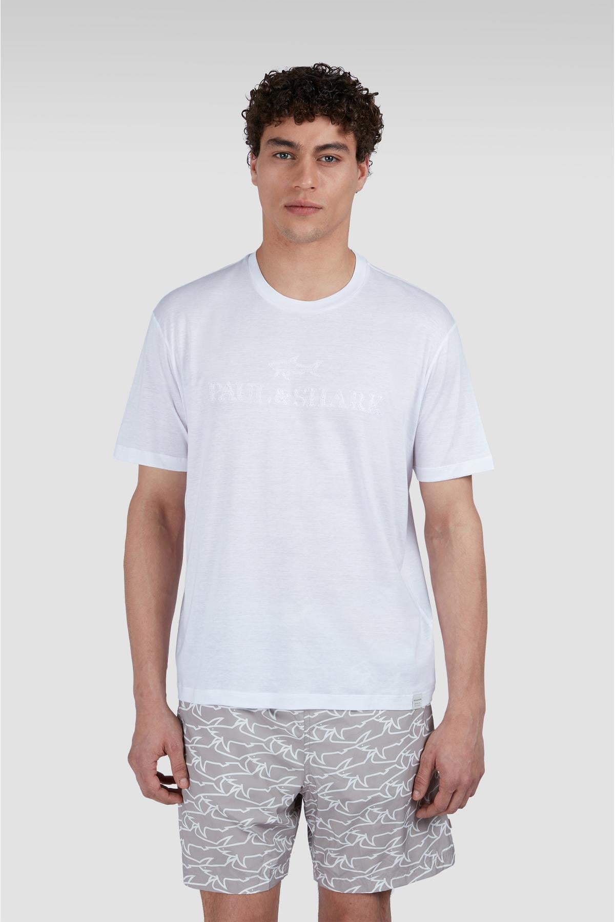 cotton-lyocell-t-shirtust-giyimpaulsha--48b2-.jpg