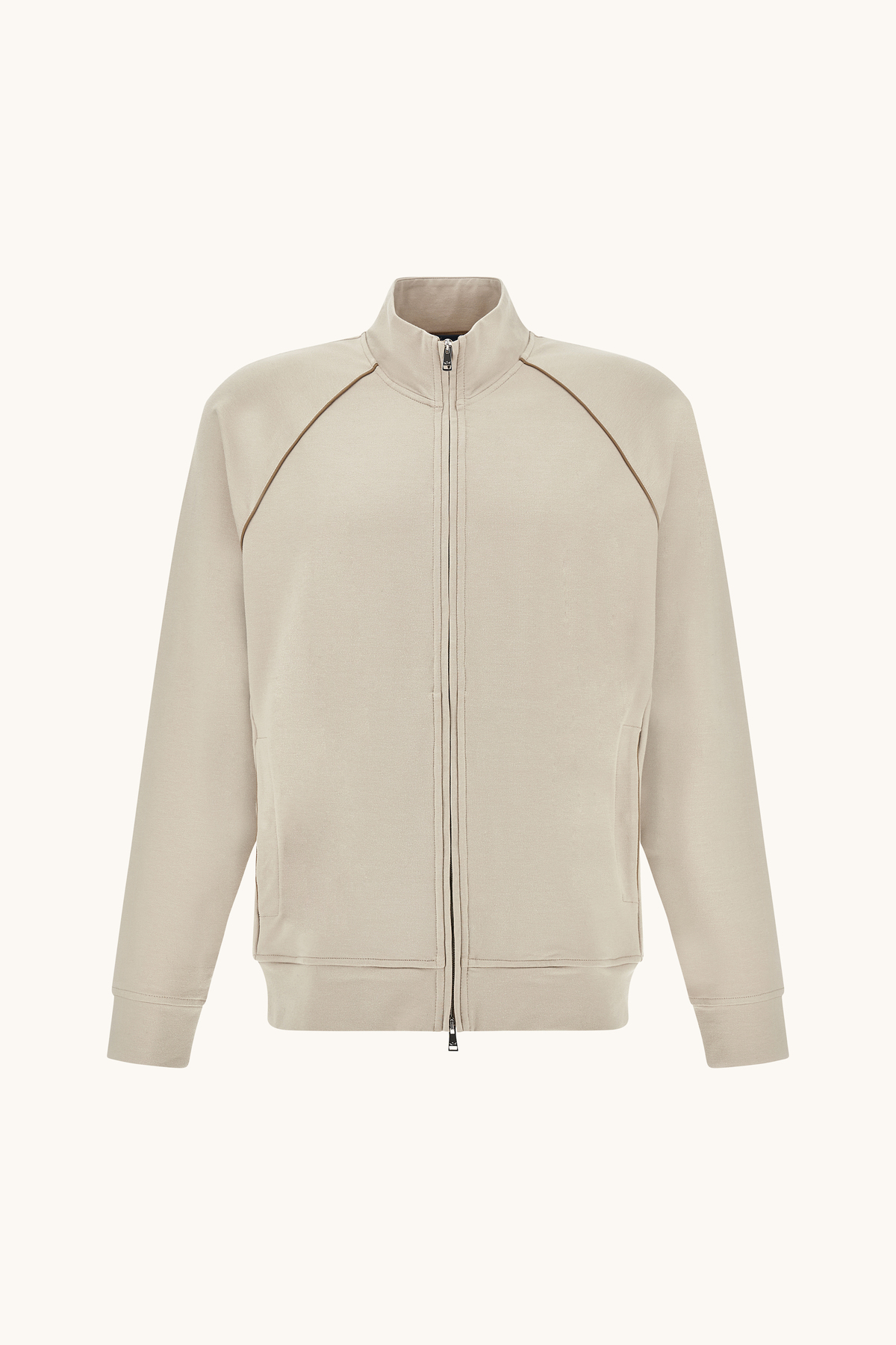 cotton-lyocell-zipped-sweatshirtdis-gi-6e2-74.jpg