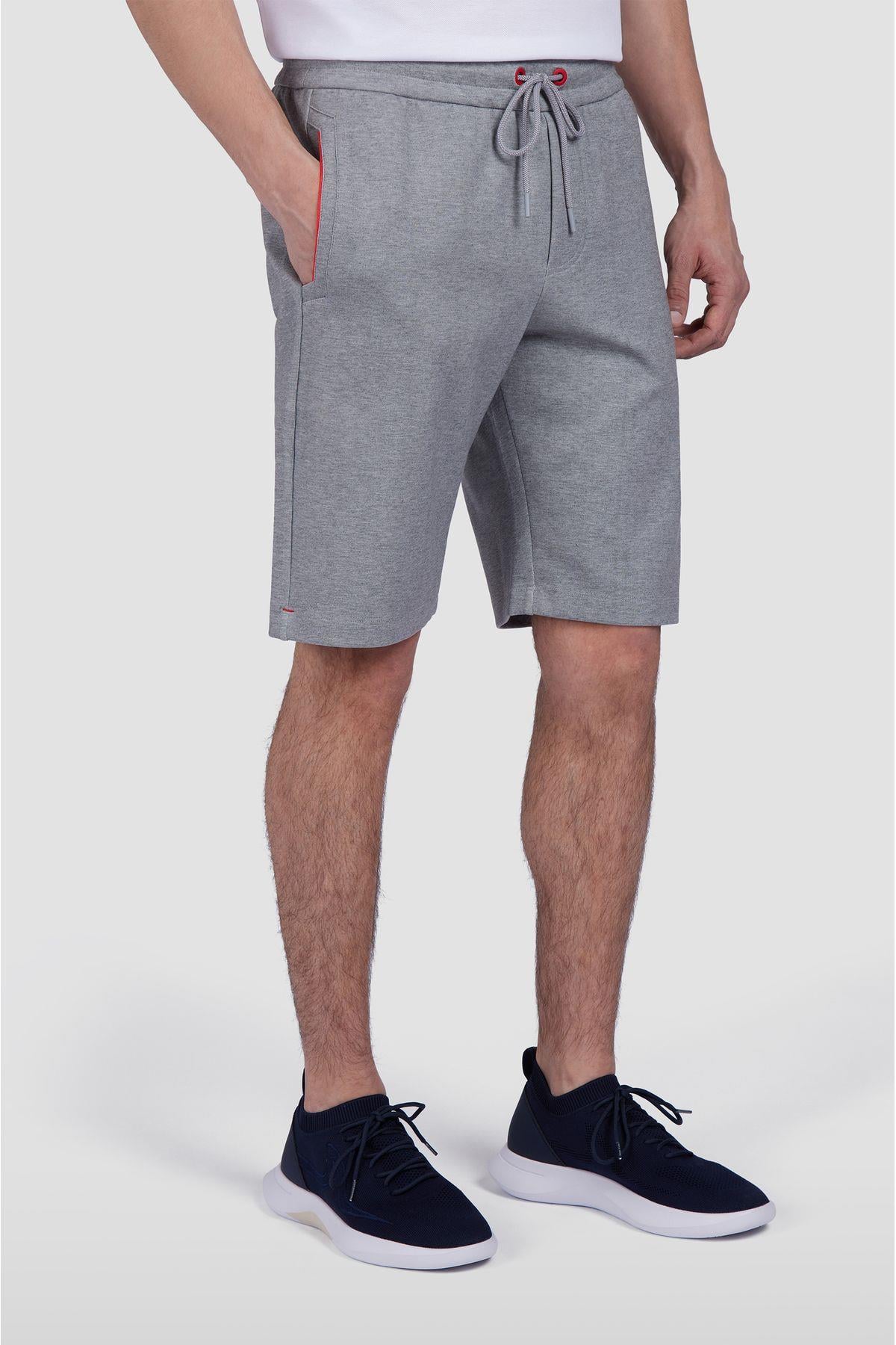 cotton-nylon-bermuda-shorts-498d-8.jpg