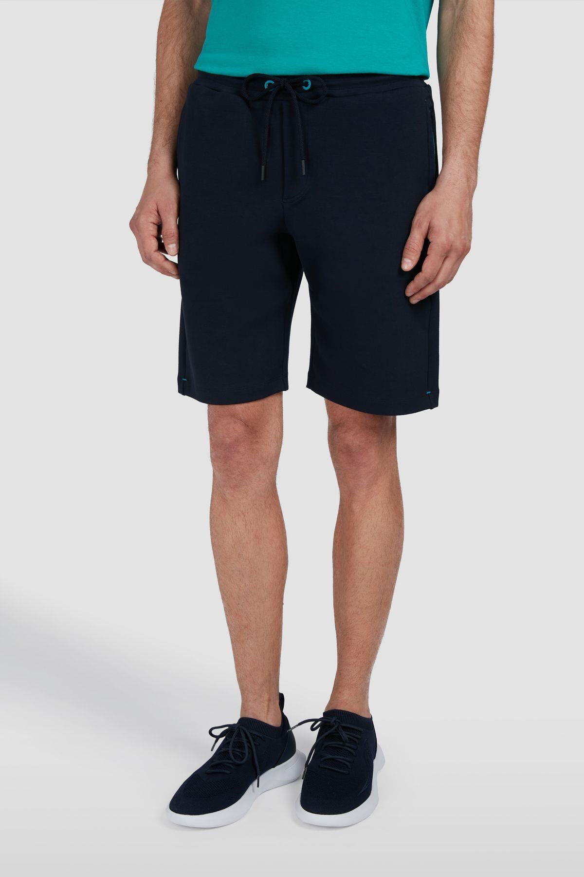 cotton-nylon-bermuda-shorts-a1fd5d.jpg