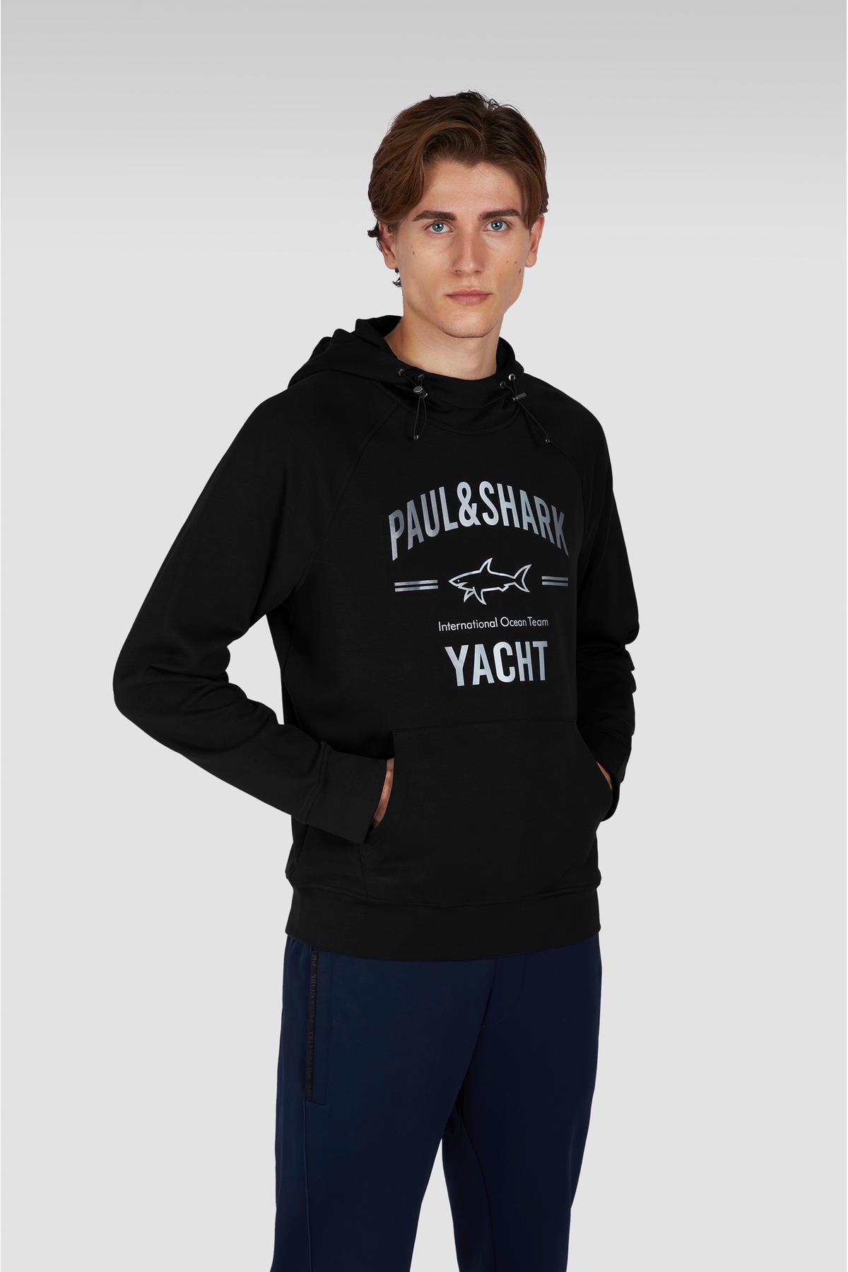 cotton-nylon-hoodieust-giyimpaulshark-345-42.jpg