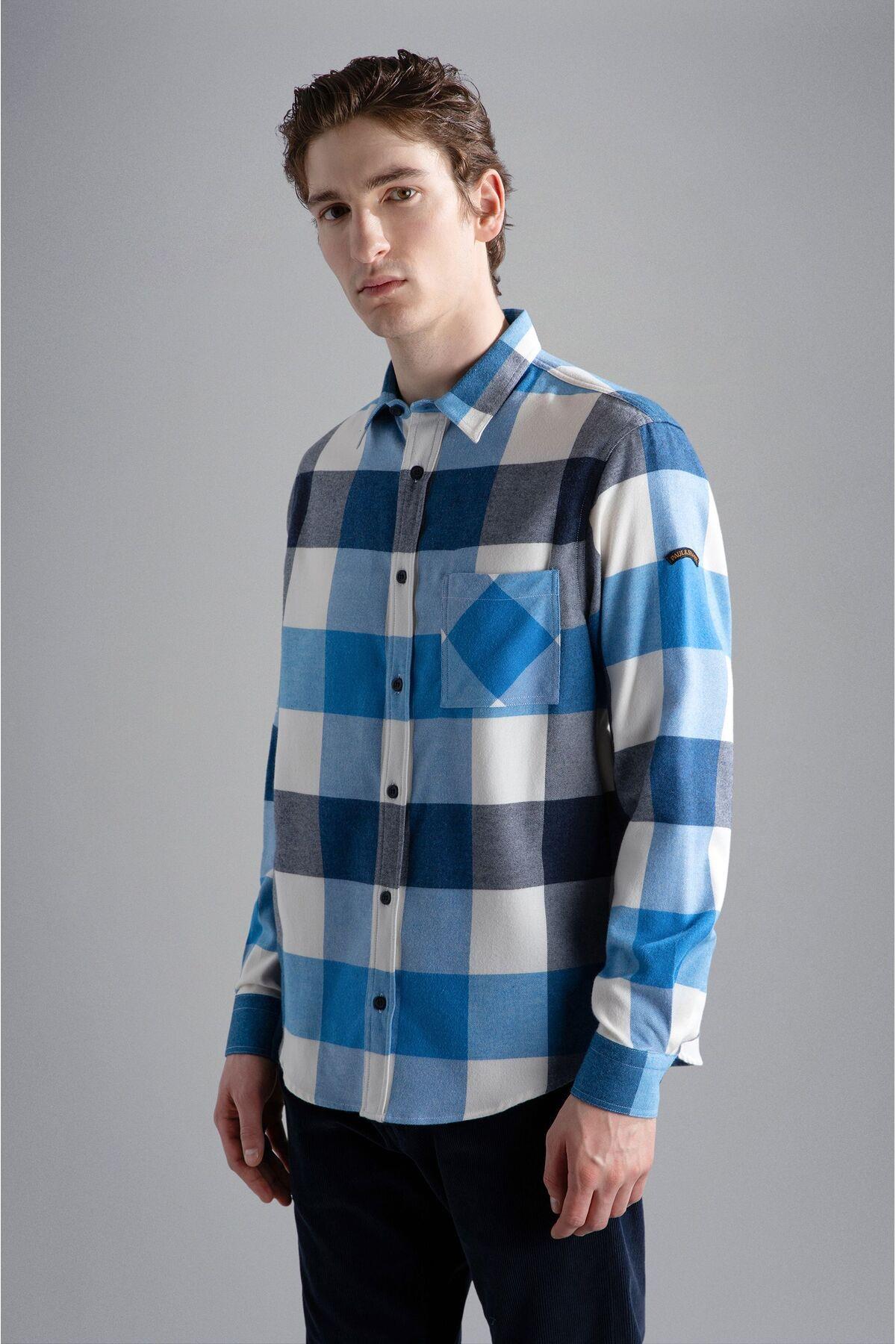 cotton-overshirtust-giyimpaulshark-edac91.jpg