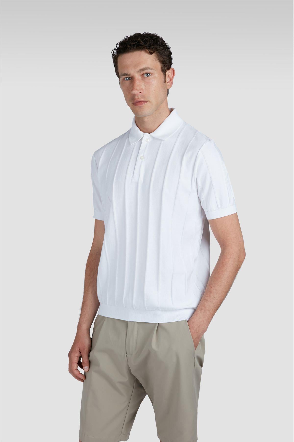 cotton-polo-shirt-with-buttons--4dad-.jpg