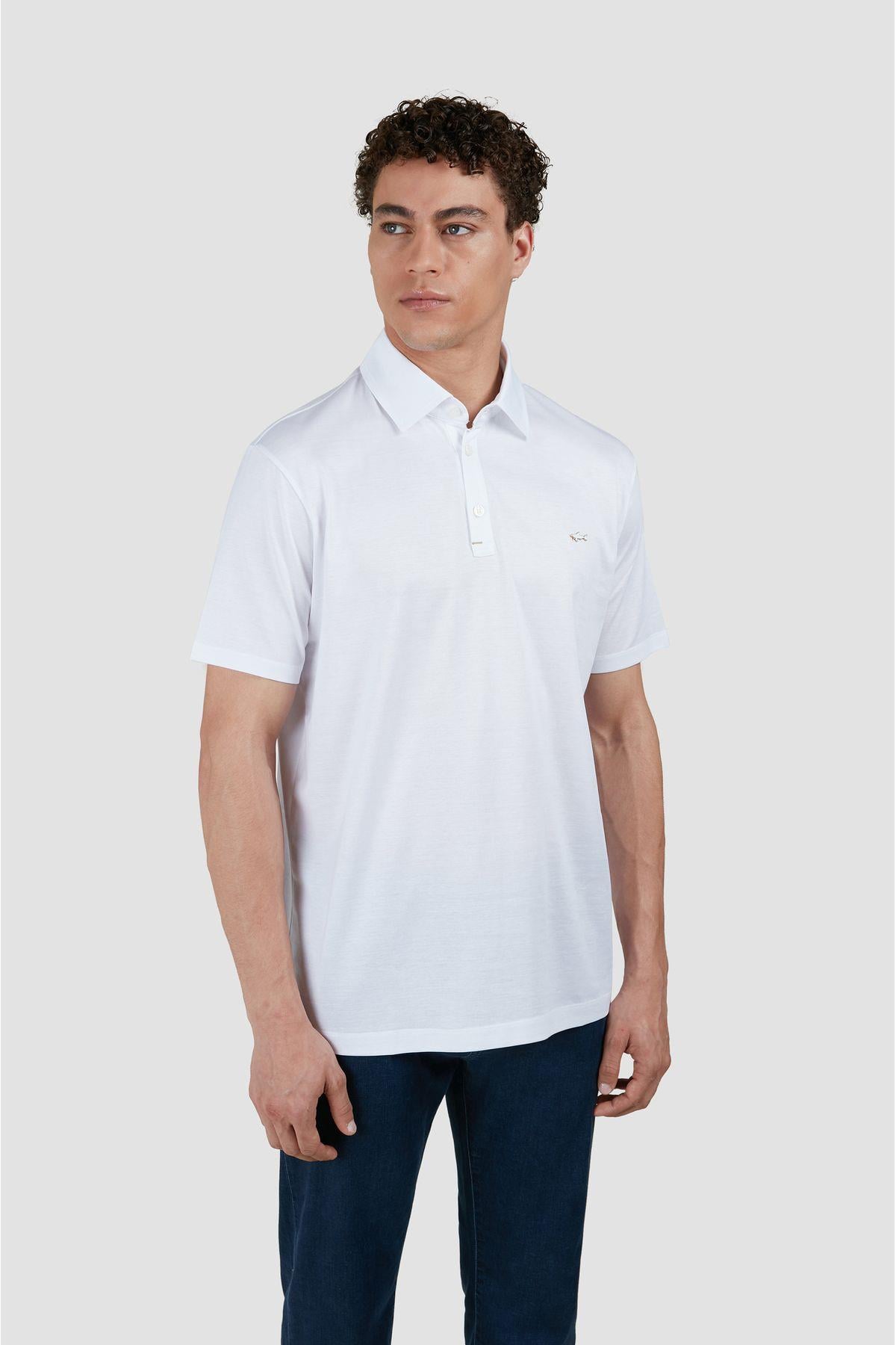 cotton-polo-shirt-with-buttons--4f26-.jpg