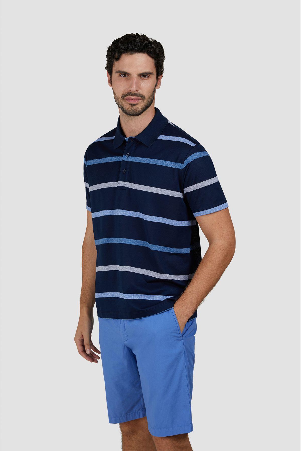 cotton-polo-shirt-with-buttons-2d-7f4.jpg