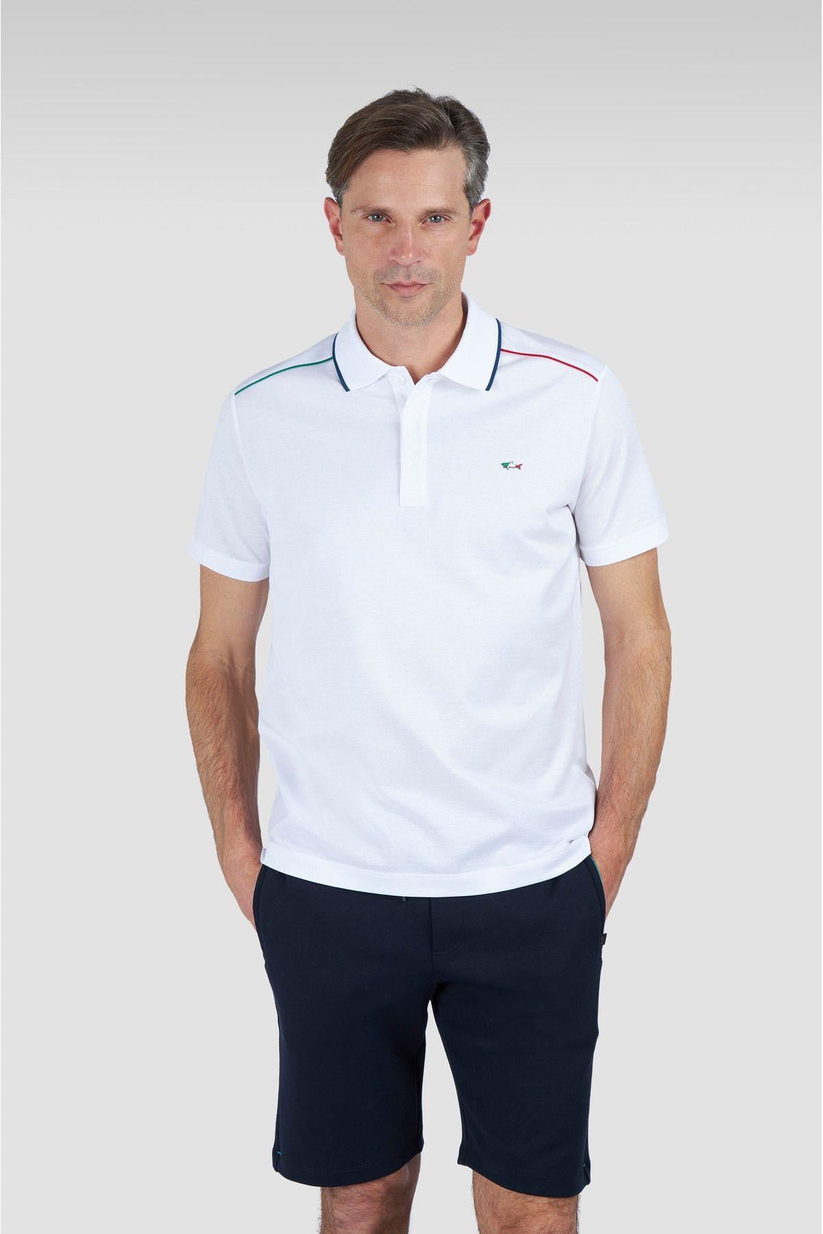 cotton-polo-shirt-with-buttons-aad-4b.jpg