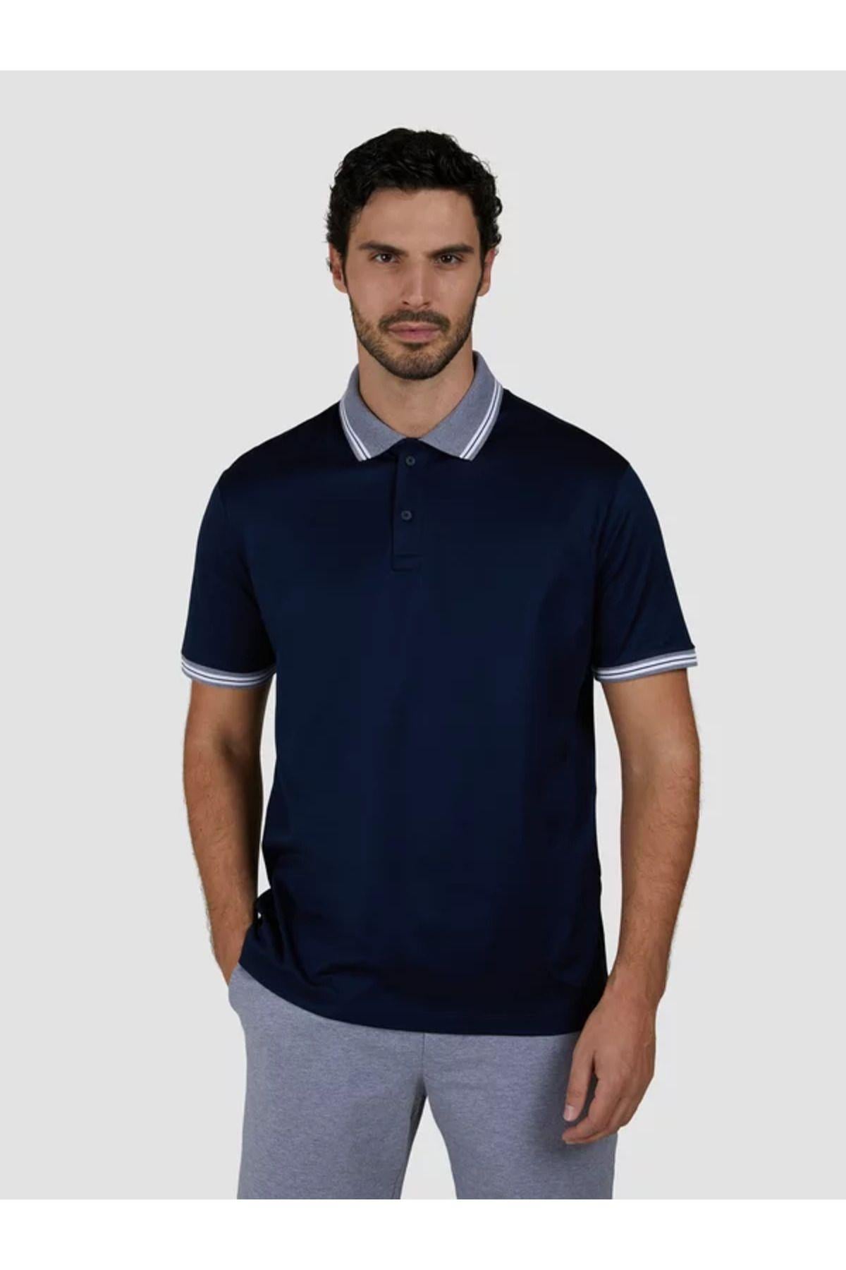 cotton-polo-shirt-with-buttons-b41-4b.jpg