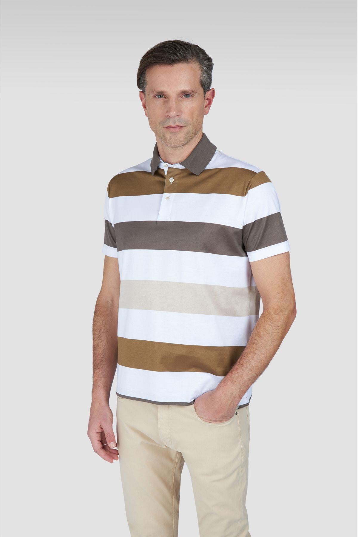 cotton-polo-shirt-with-buttons-eea-ad.jpg