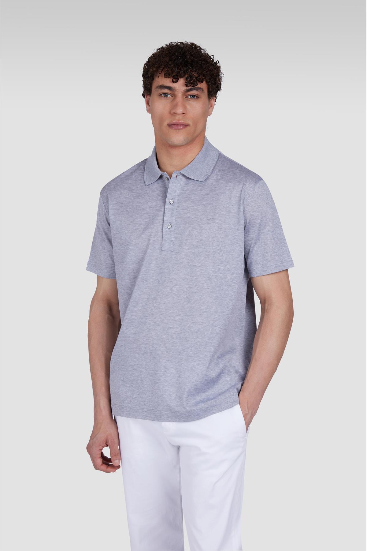 cotton-polo-shirt-with-buttonsust-giyi--6a74-.jpg