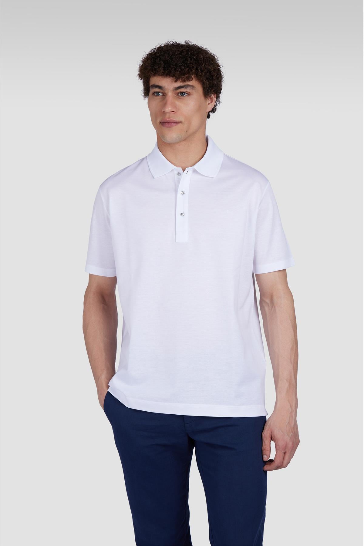 cotton-polo-shirt-with-buttonsust-giyi--9c6b2.jpg