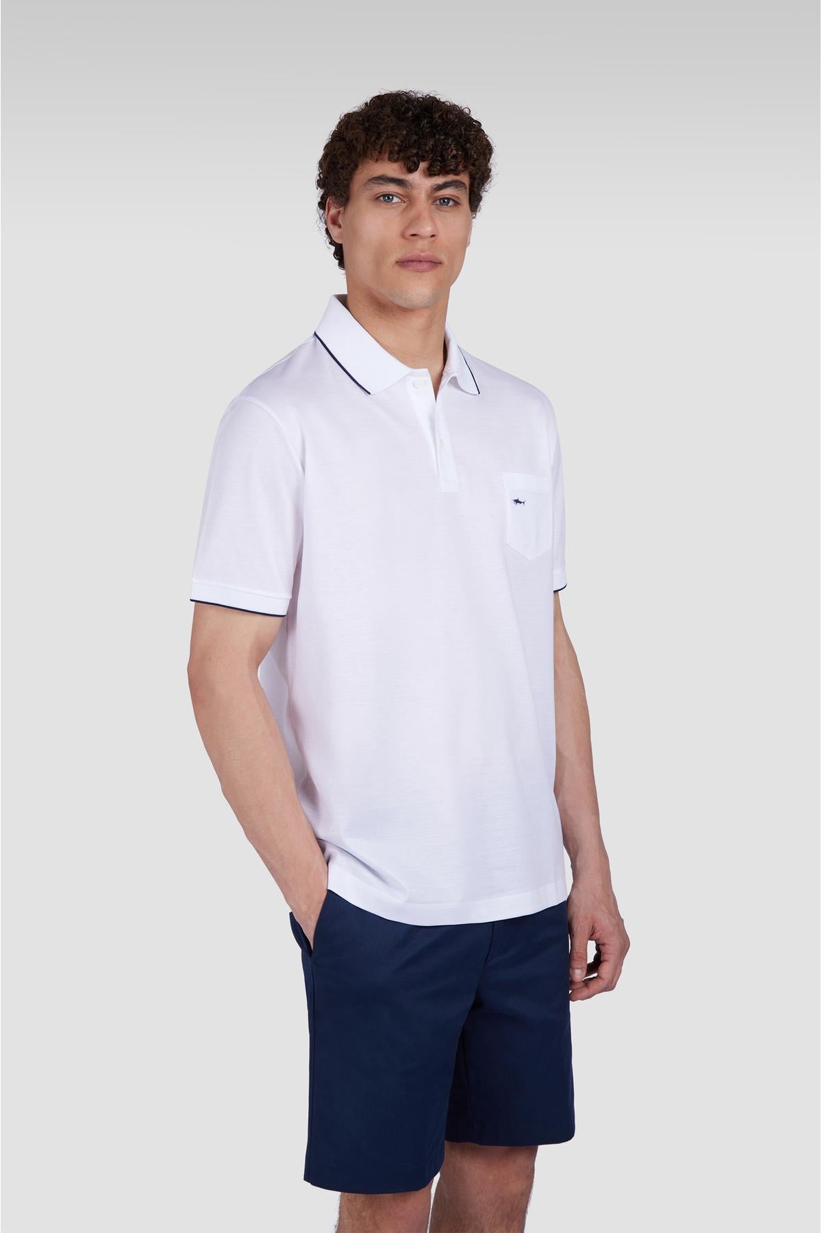 cotton-polo-shirt-with-buttonsust-giyi--a1ed-.jpg