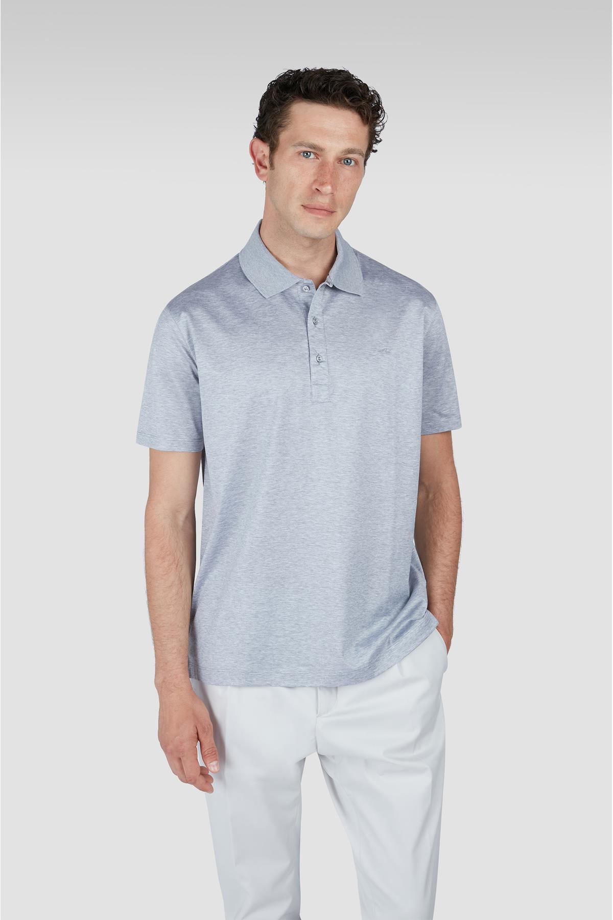 cotton-polo-shirt-with-buttonsust-giyi-0f5-7c.jpg