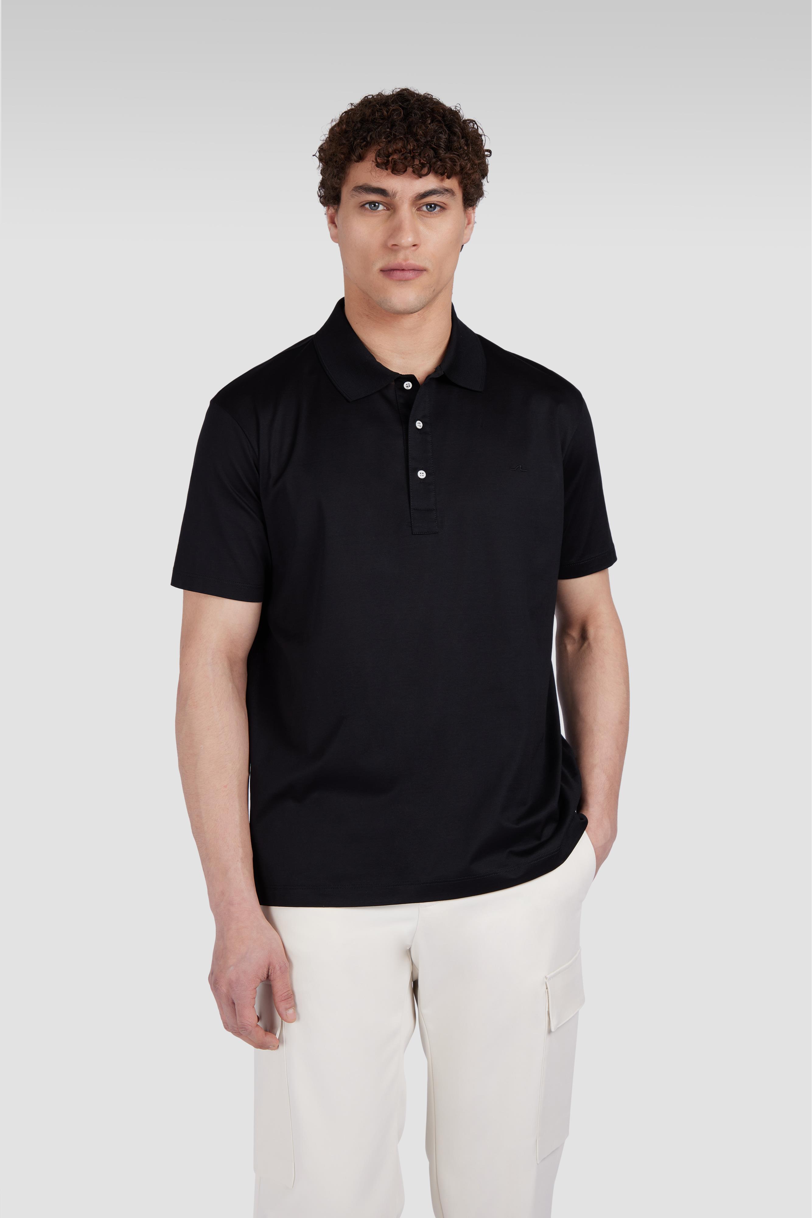 cotton-polo-shirt-with-buttonsust-giyi-2ccb6a.jpg