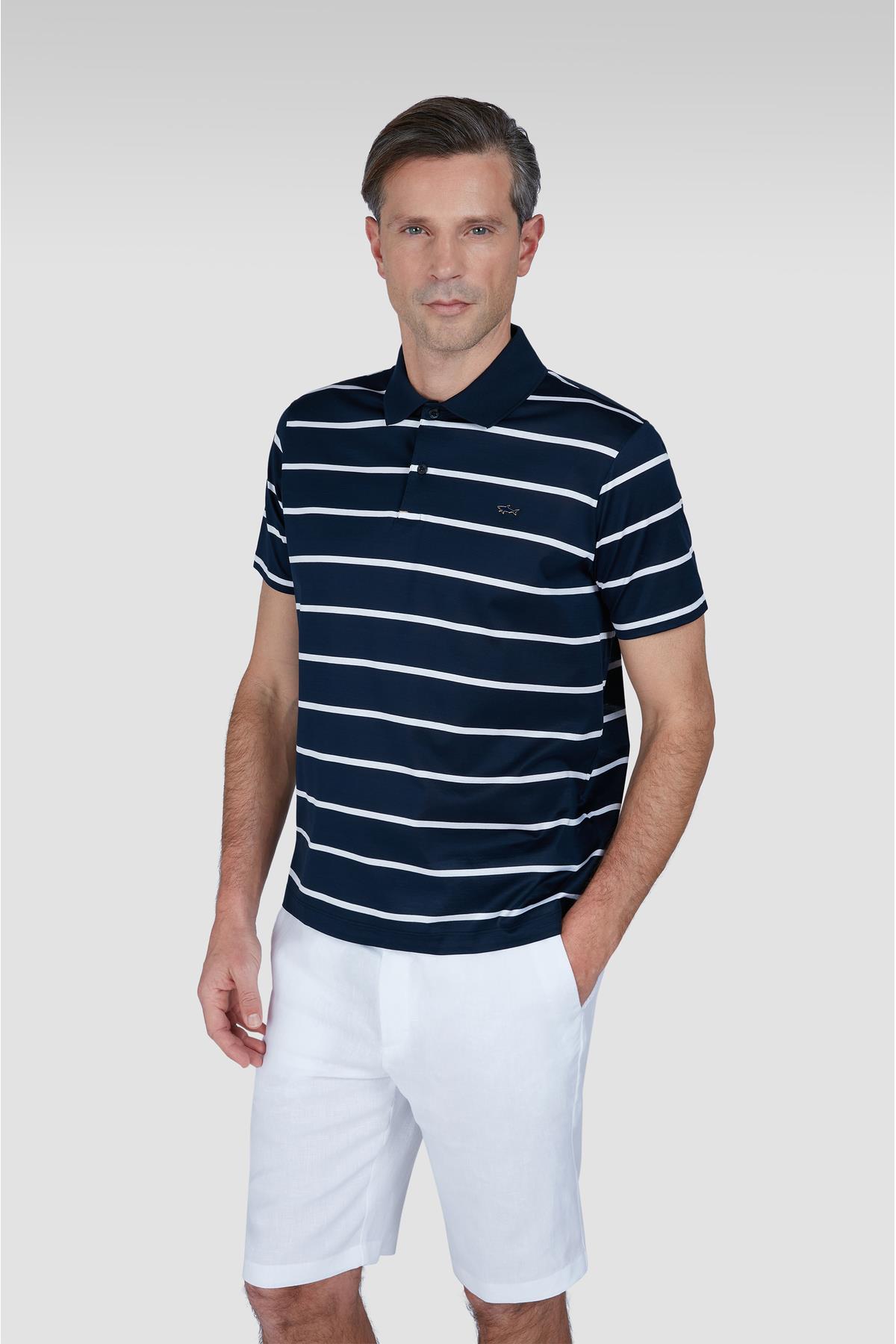 cotton-polo-shirt-with-buttonsust-giyi-3-9f7e.jpg