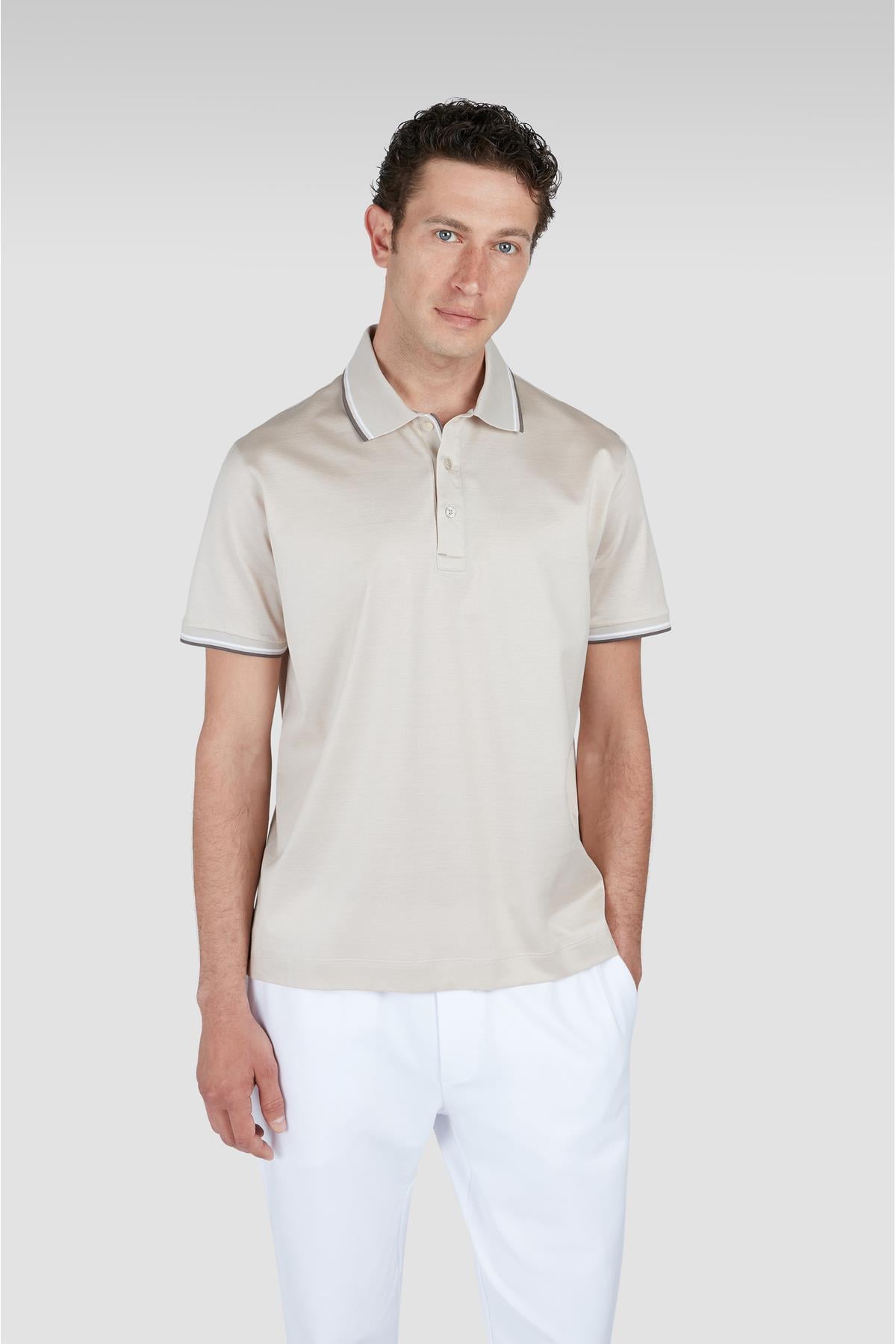 cotton-polo-shirt-with-buttonsust-giyi-38-7e0.jpg