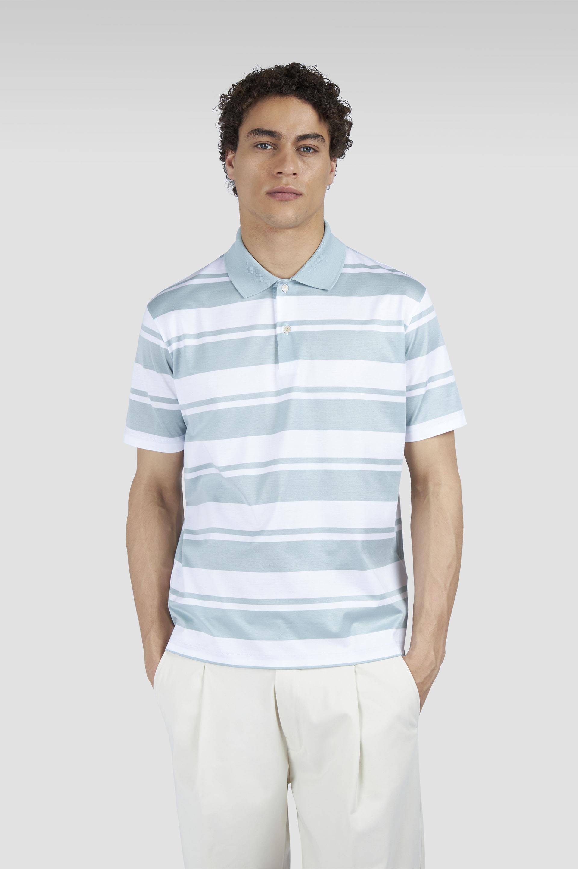 cotton-polo-shirt-with-buttonsust-giyi-38dc53.jpg