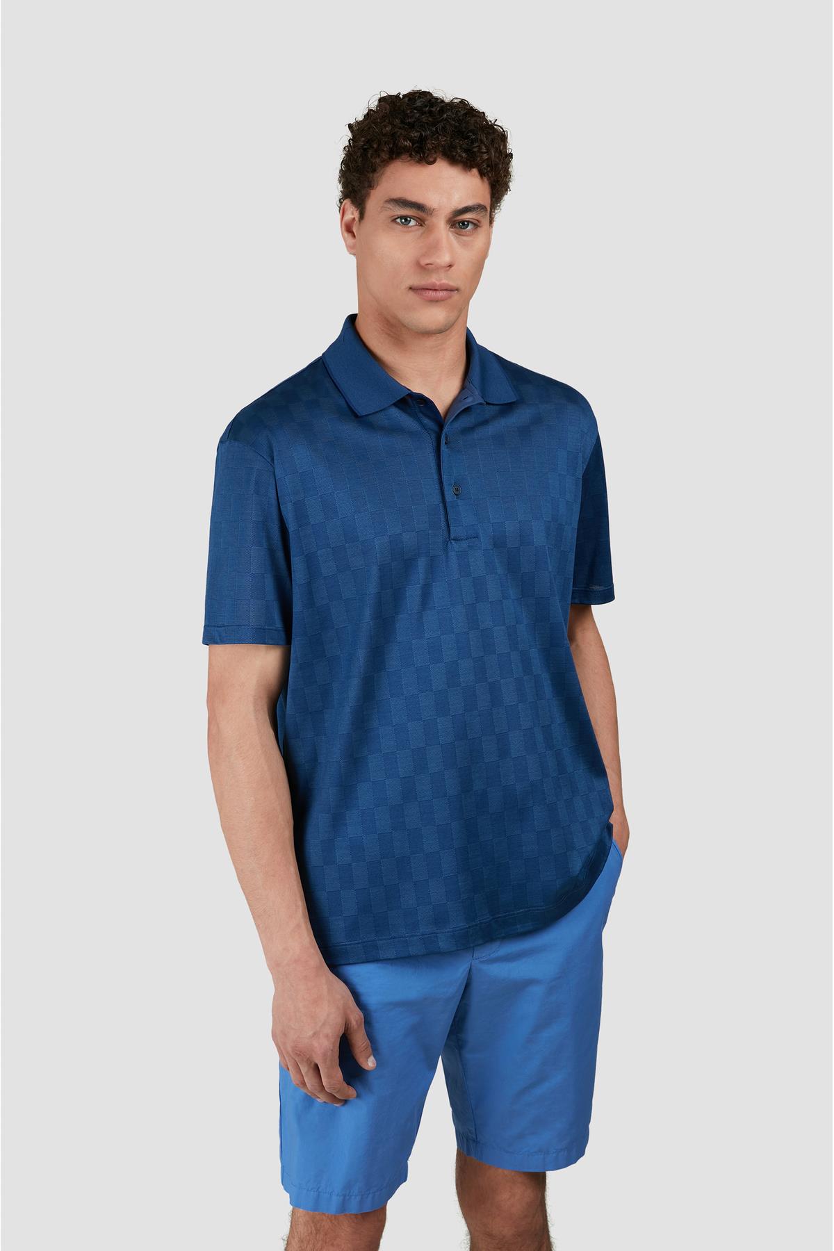 cotton-polo-shirt-with-buttonsust-giyi-4-4432.jpg