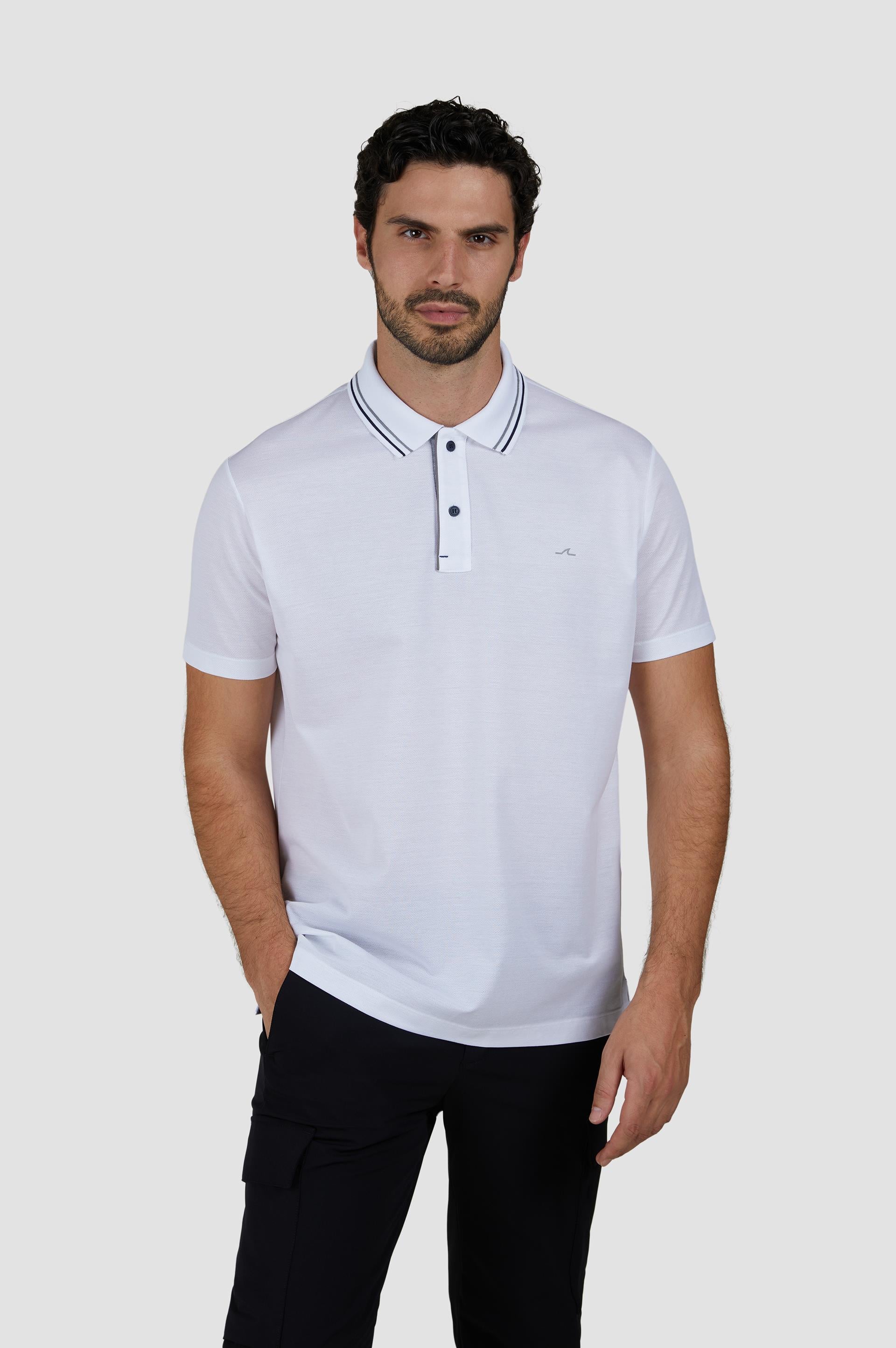 cotton-polo-shirt-with-buttonsust-giyi-452f-b.jpg
