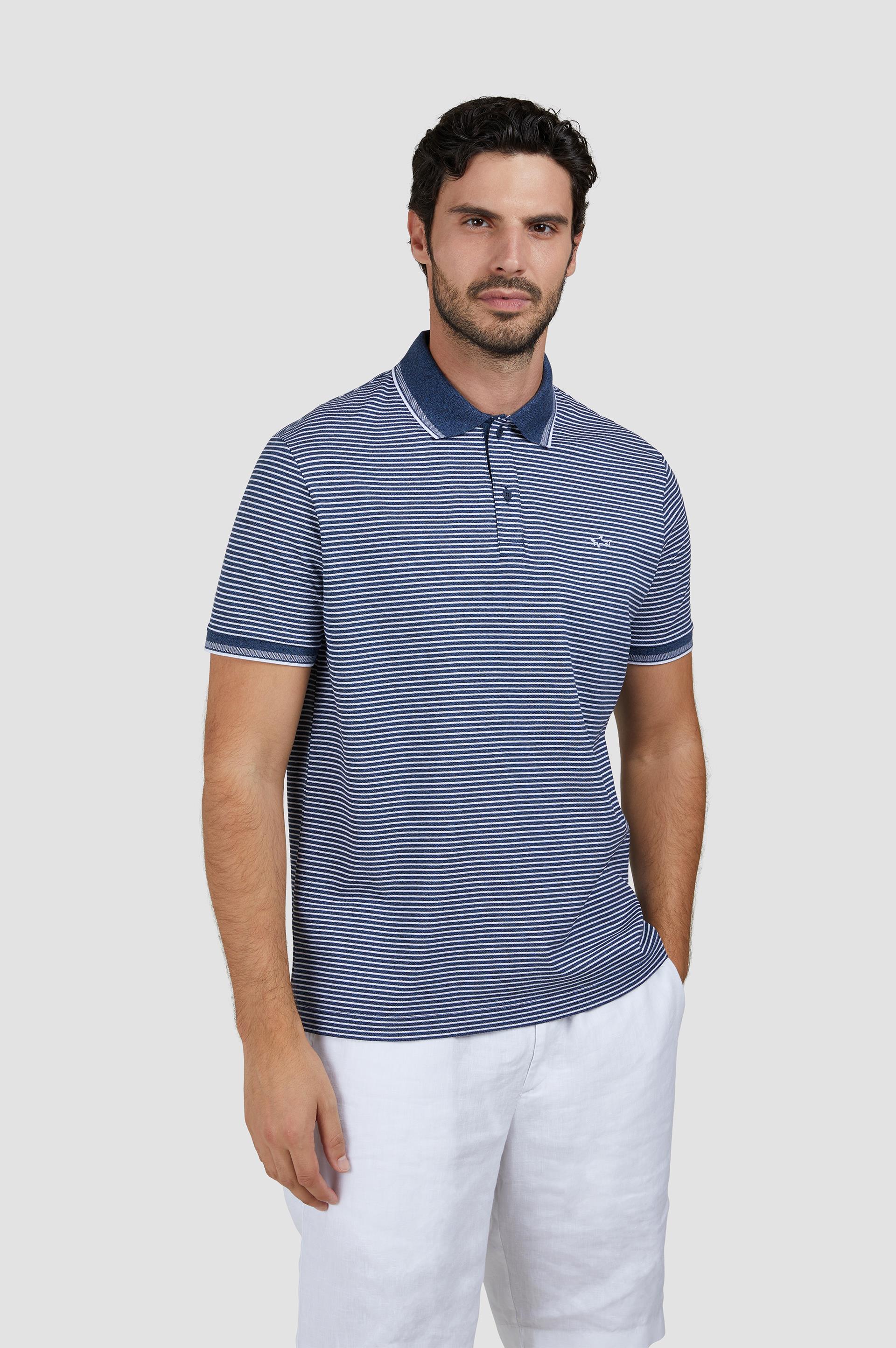 cotton-polo-shirt-with-buttonsust-giyi-51-a97.jpg