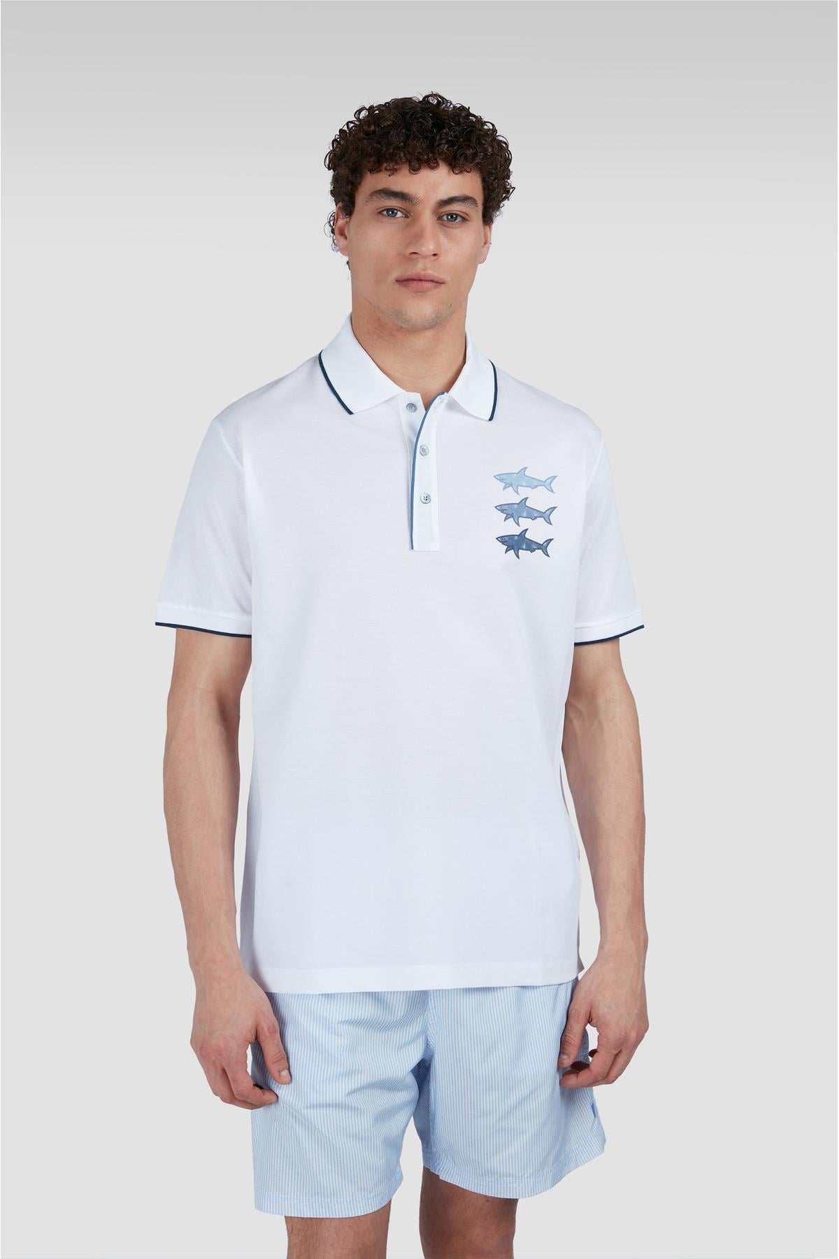 cotton-polo-shirt-with-buttonsust-giyi-5f6608.jpg