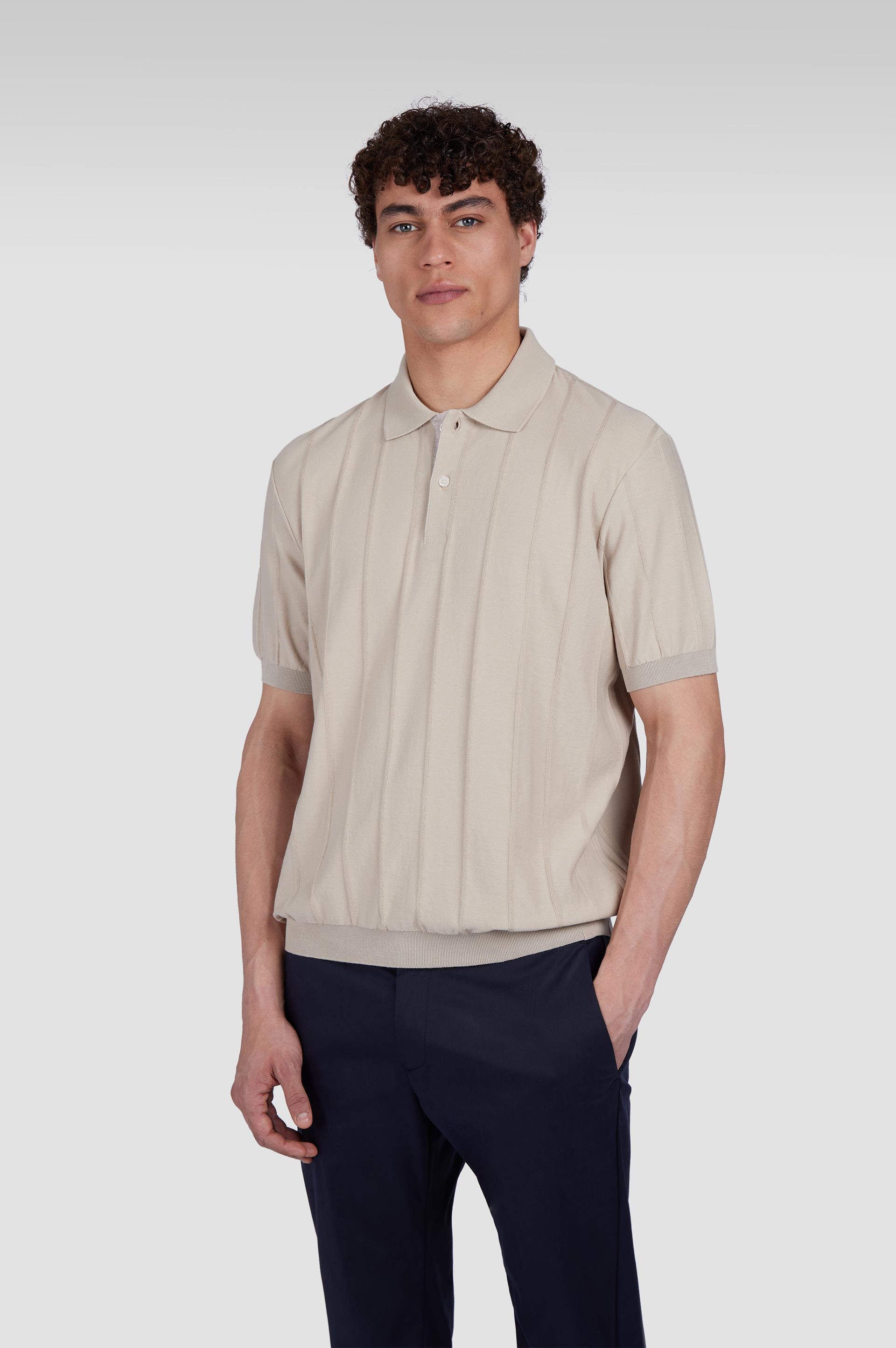 cotton-polo-shirt-with-buttonsust-giyi-62be8f.jpg