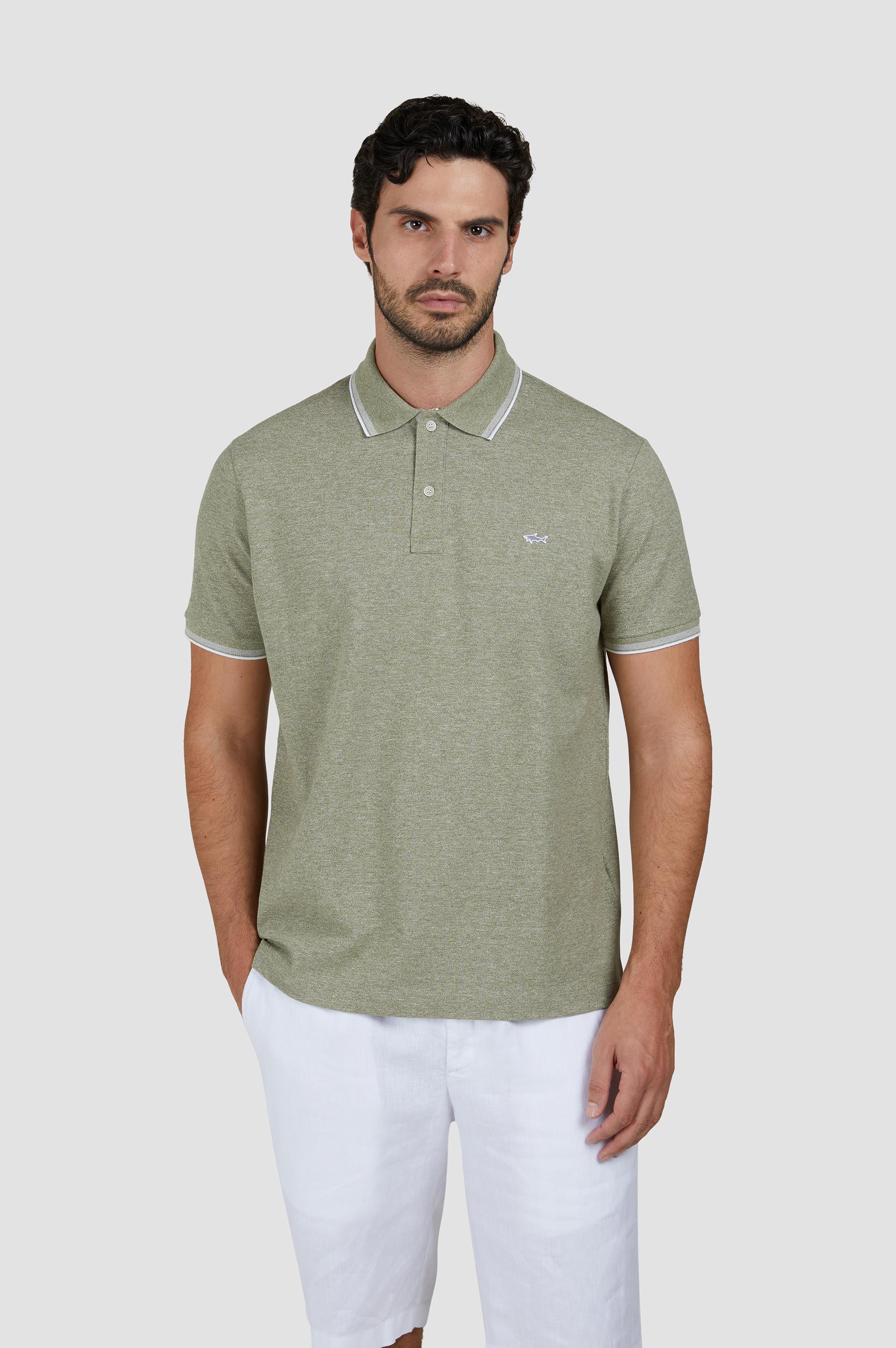 cotton-polo-shirt-with-buttonsust-giyi-639e11.jpg