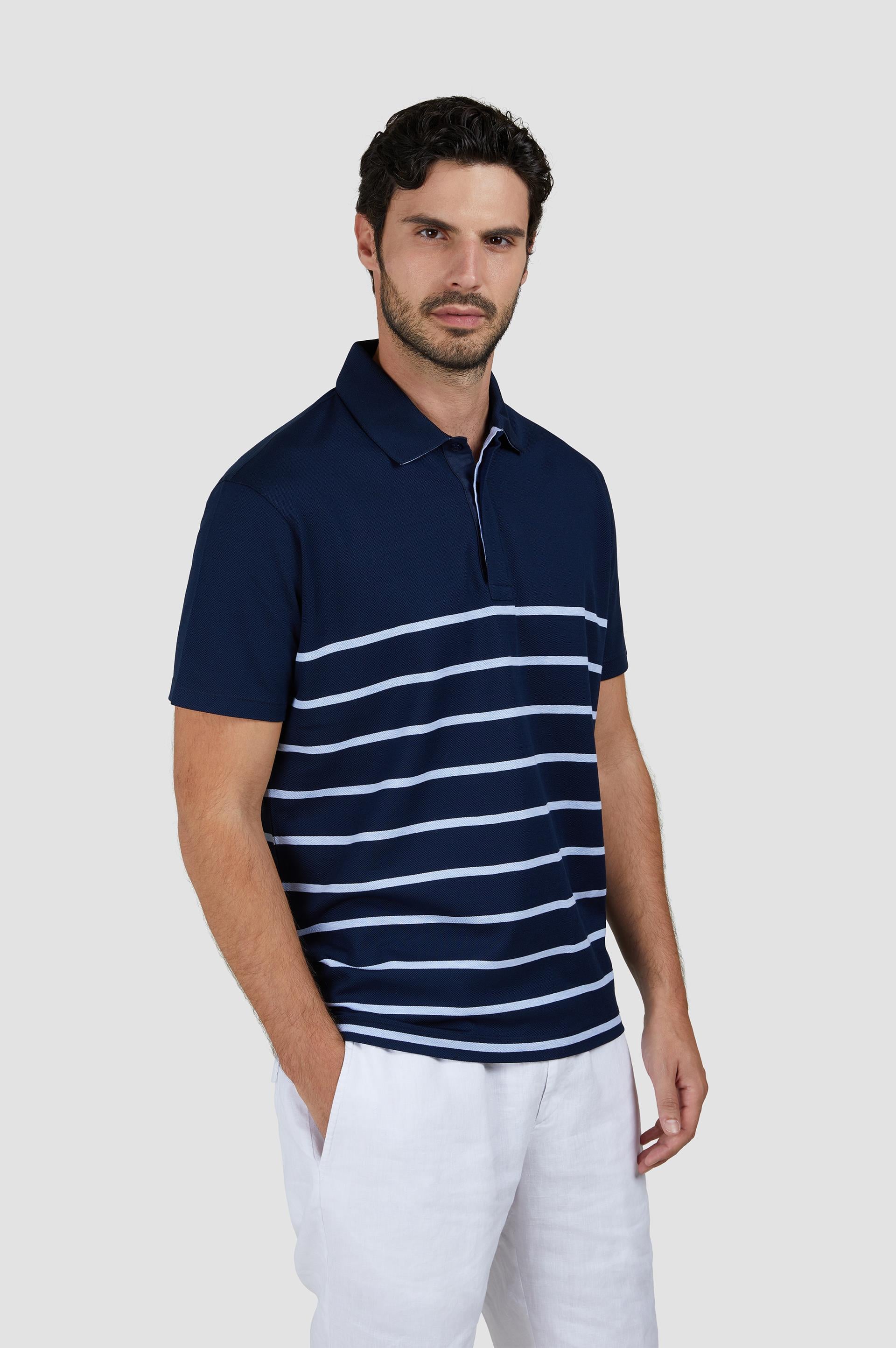 cotton-polo-shirt-with-buttonsust-giyi-6561-c.jpg