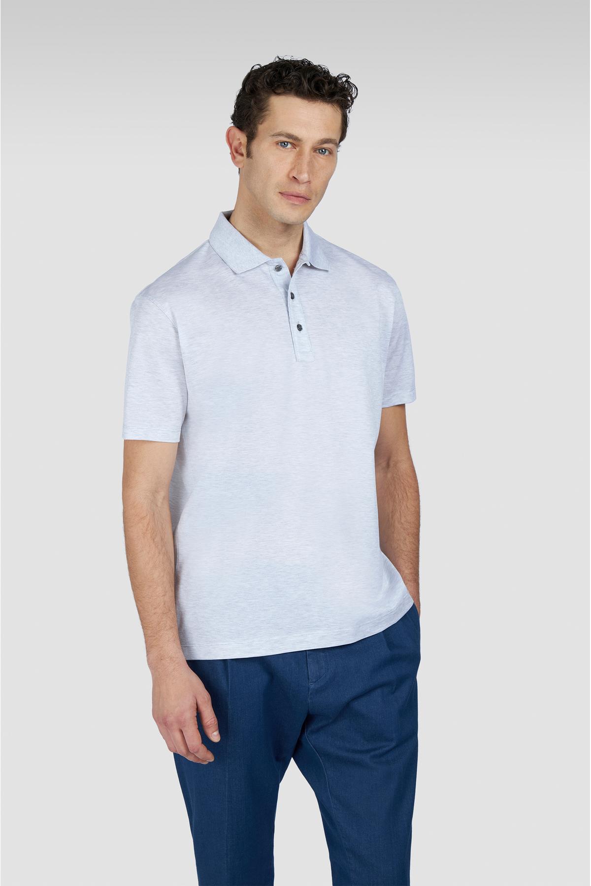 cotton-polo-shirt-with-buttonsust-giyi-699-ba.jpg
