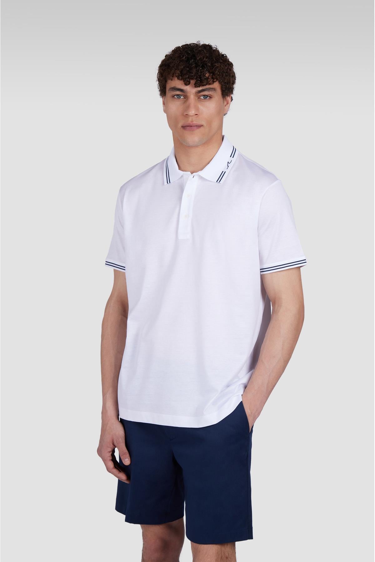 cotton-polo-shirt-with-buttonsust-giyi-7-6e7d.jpg
