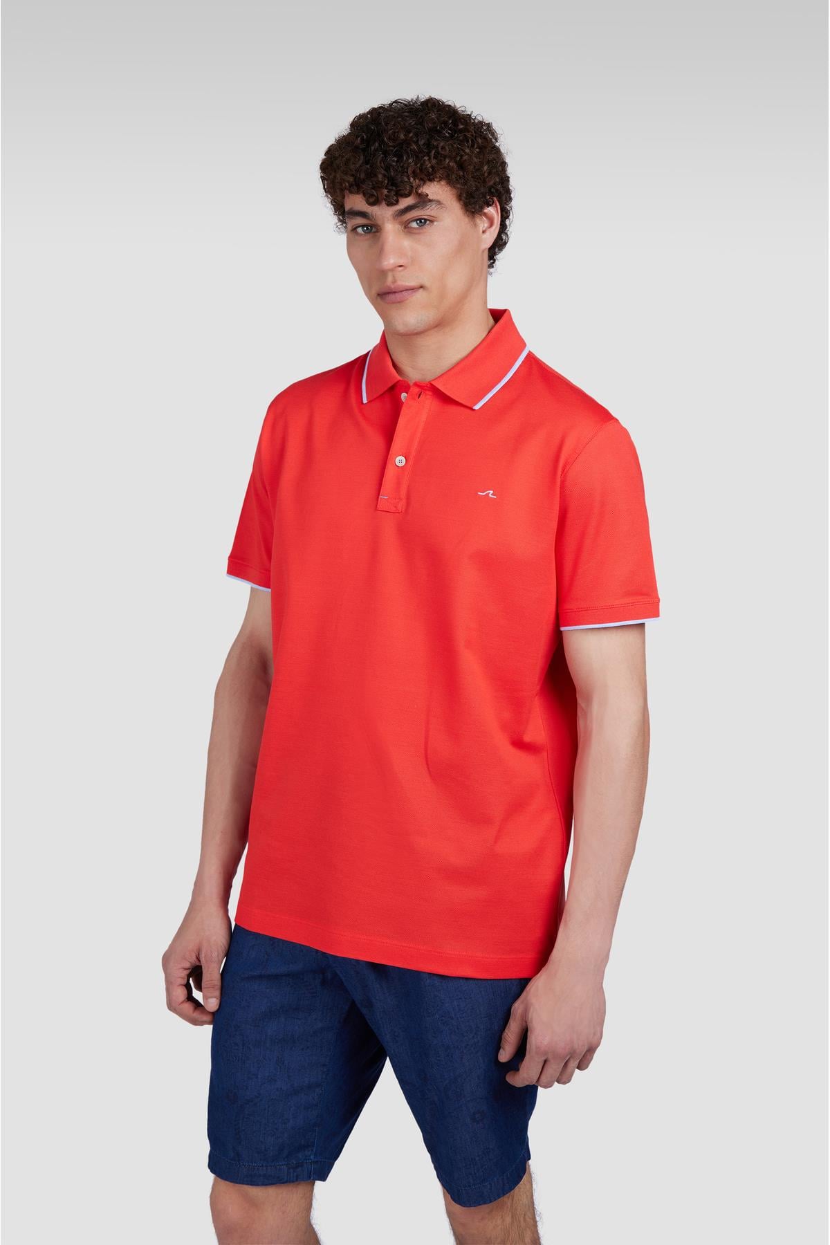 cotton-polo-shirt-with-buttonsust-giyi-73-8b3.jpg