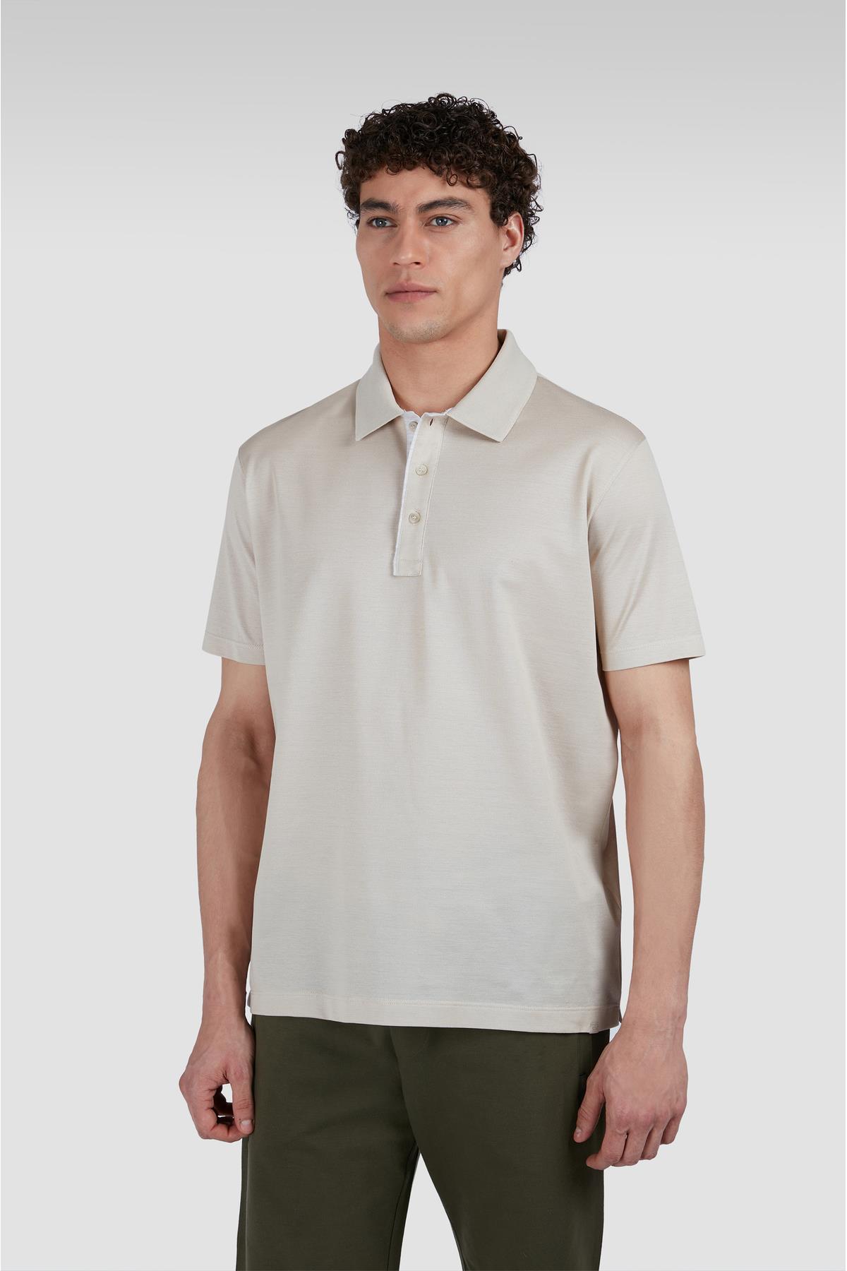 cotton-polo-shirt-with-buttonsust-giyi-8-4807.jpg