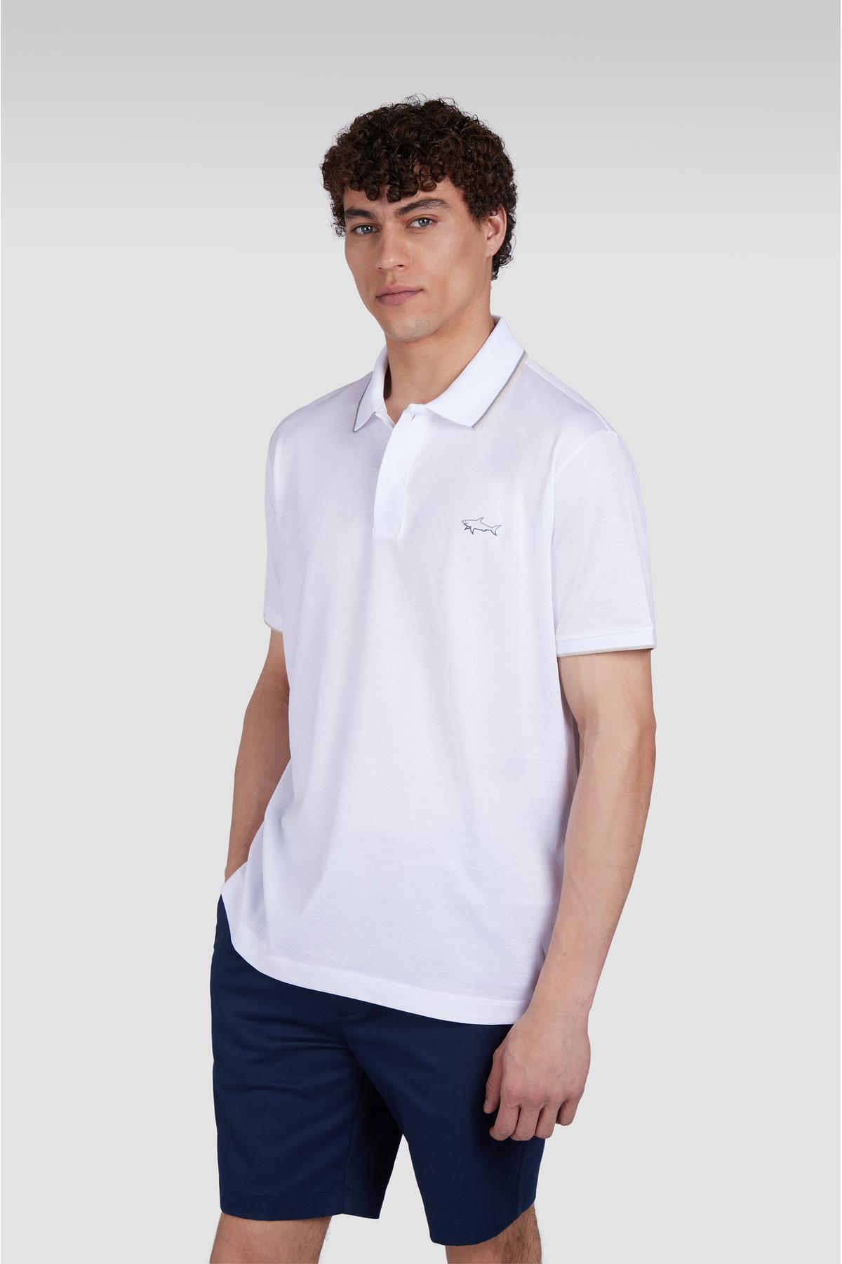 cotton-polo-shirt-with-buttonsust-giyi-994526.jpg
