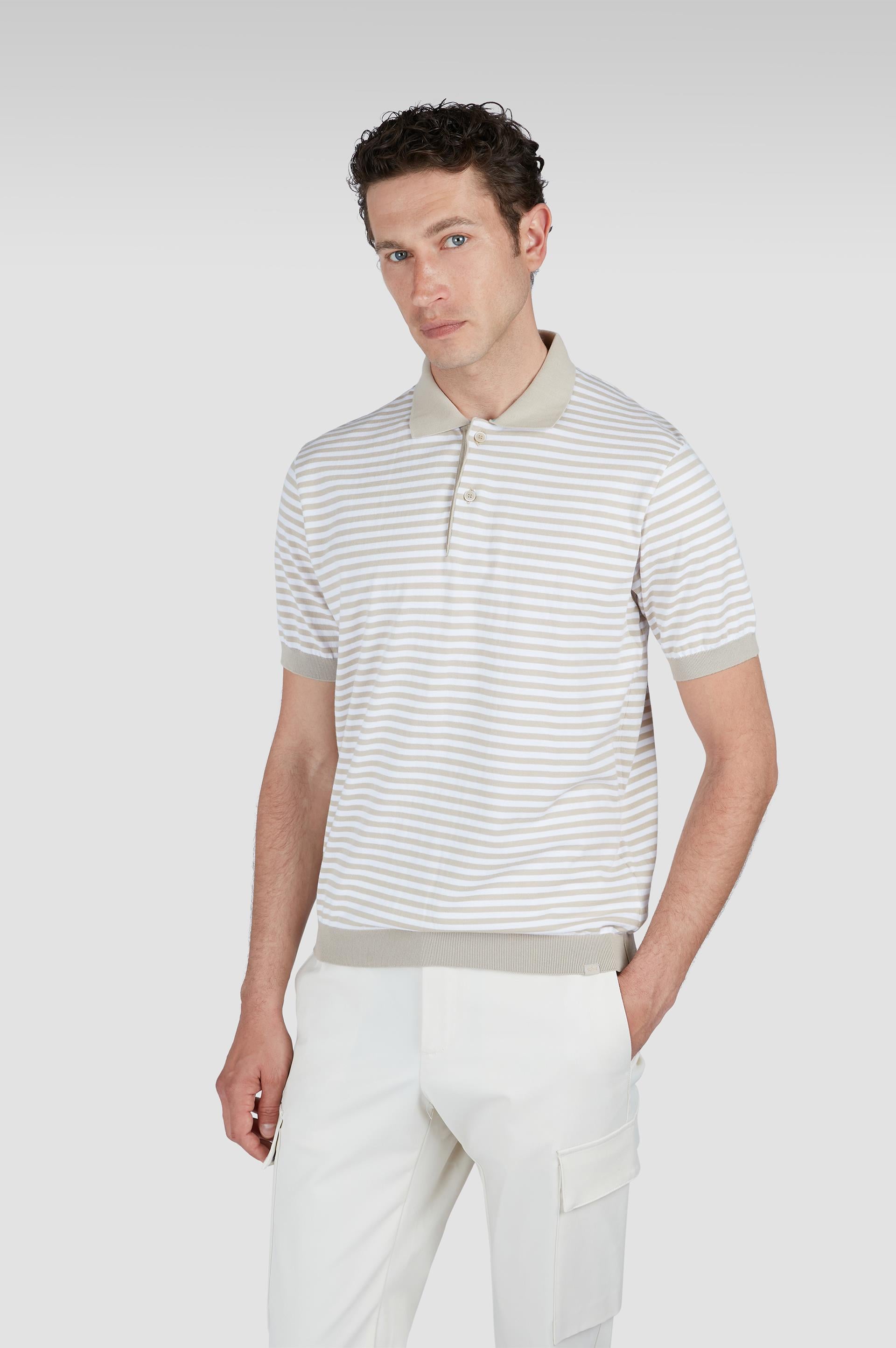 cotton-polo-shirt-with-buttonsust-giyi-a-9398.jpg