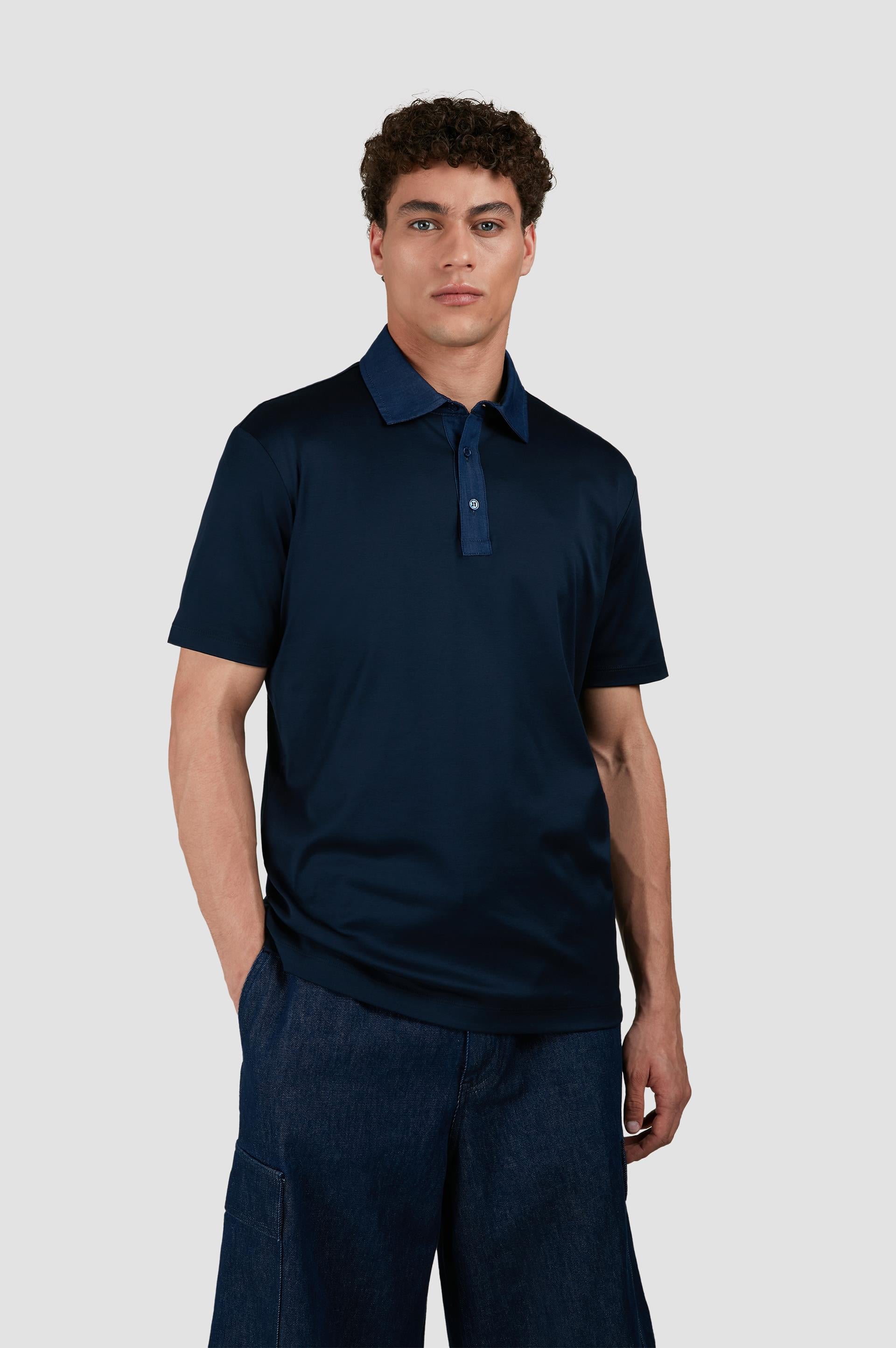 cotton-polo-shirt-with-buttonsust-giyi-b-3f80.jpg