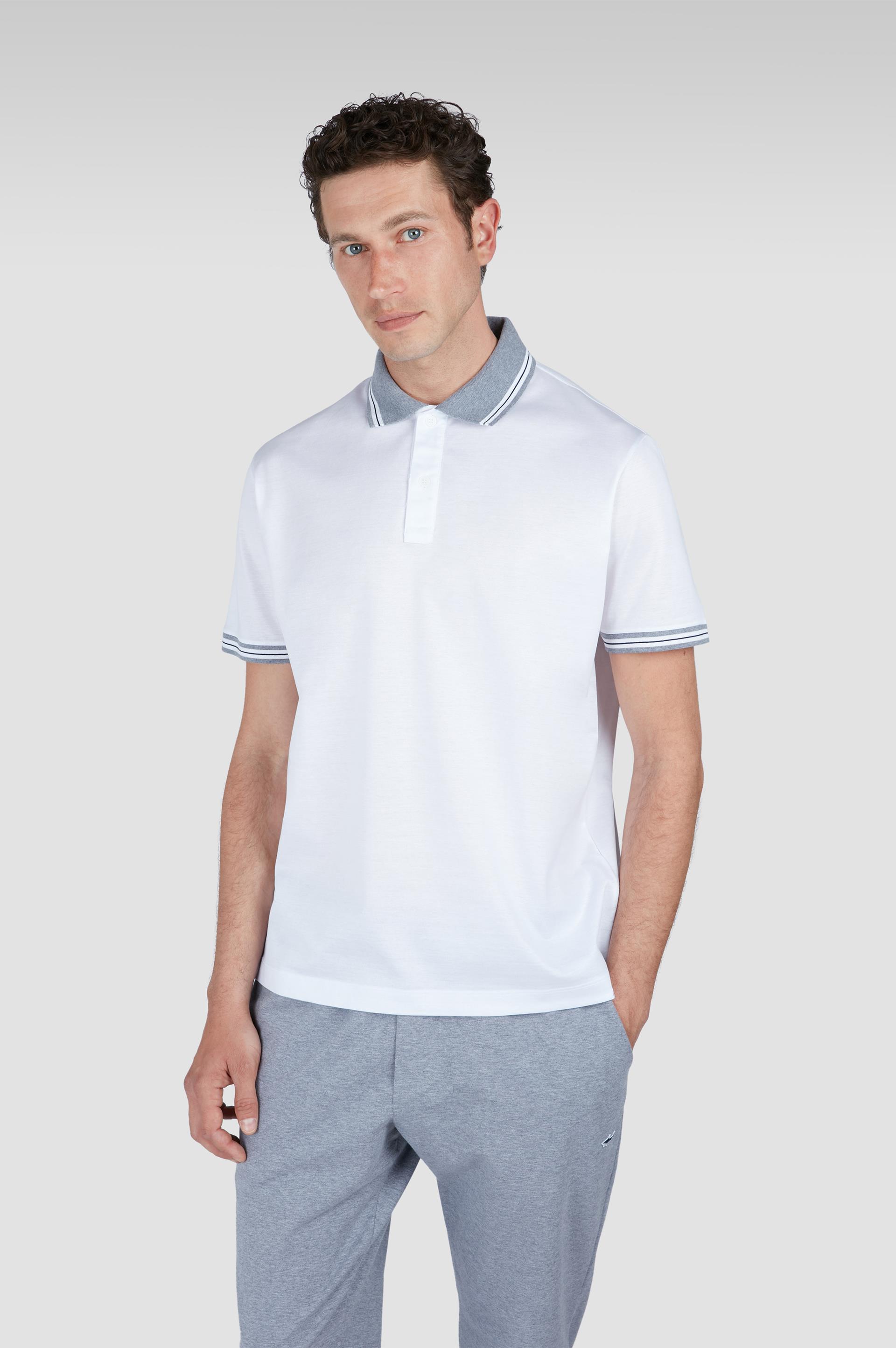 cotton-polo-shirt-with-buttonsust-giyi-fe88aa.jpg