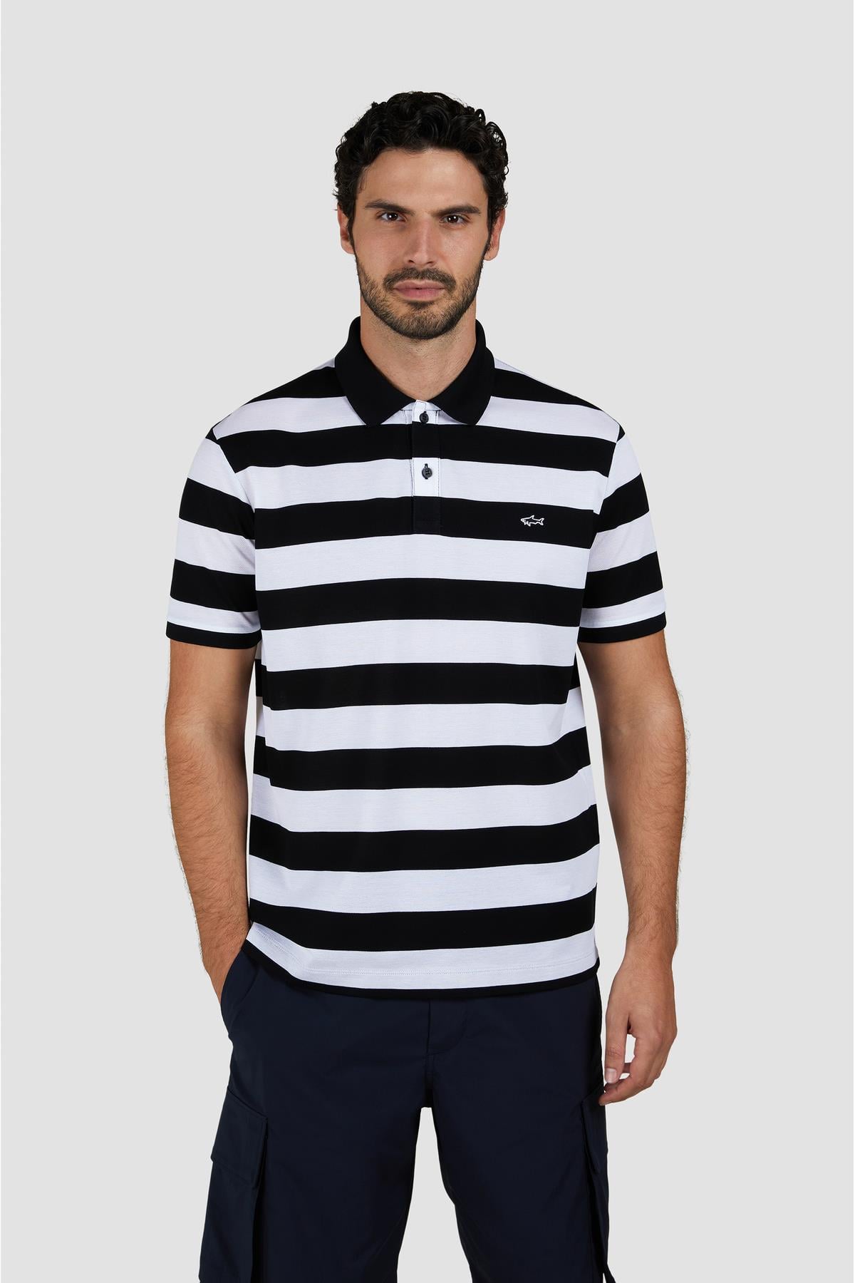 cotton-polo-shirtust-giyimpaulshark-c44248.jpg