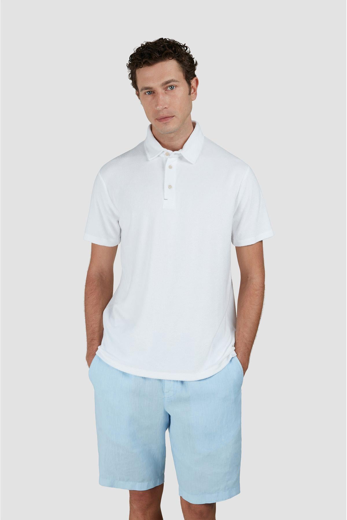 cotton-polyester-polo-shirt-with-butto-4aea-b.jpg