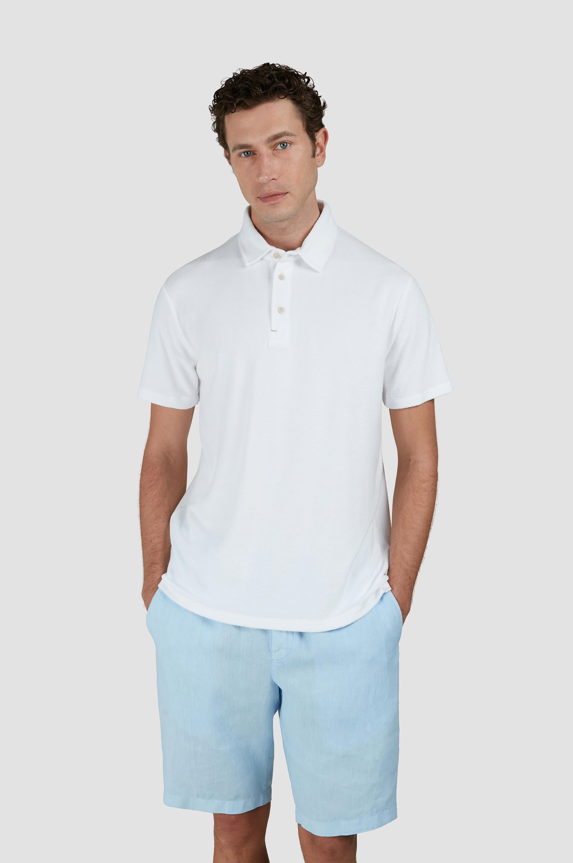 cotton-polyester-polo-shirt-with-butto-63-16a.jpg