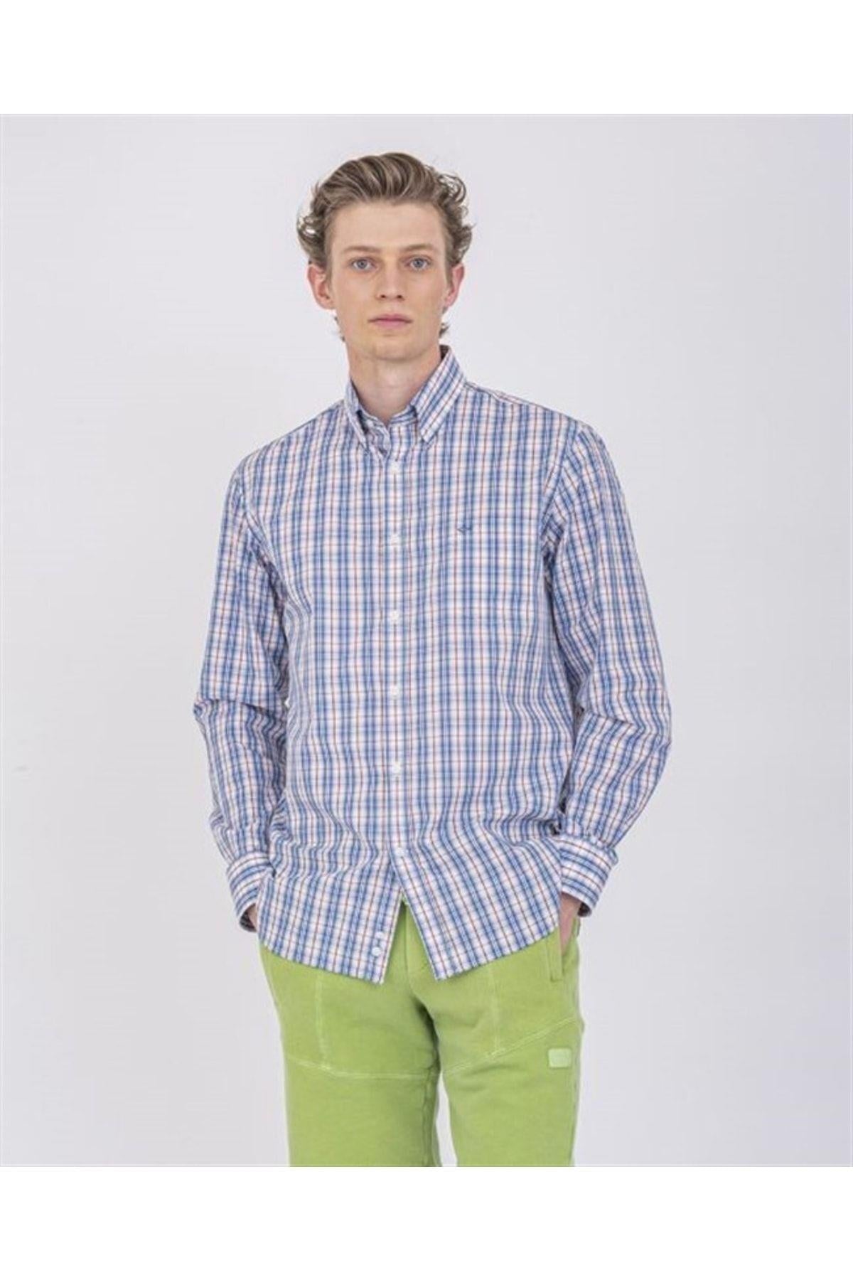 cotton-shirt--4ead-.jpg