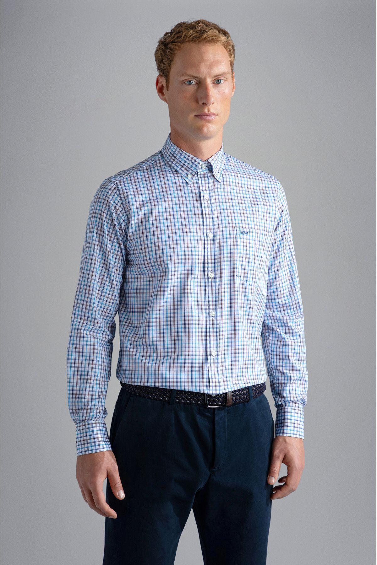cotton-shirt-75a-79.jpg