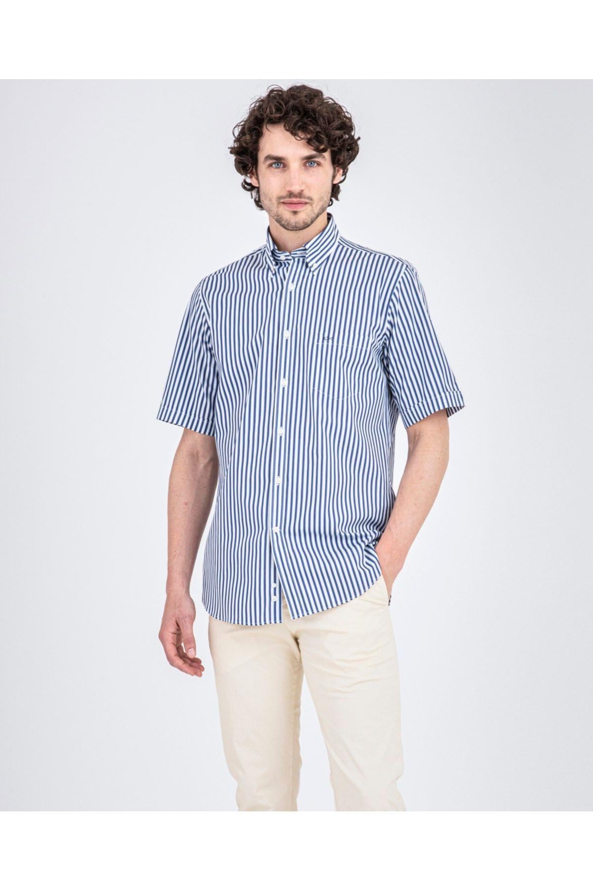 cotton-shirt-1-4fde.jpg