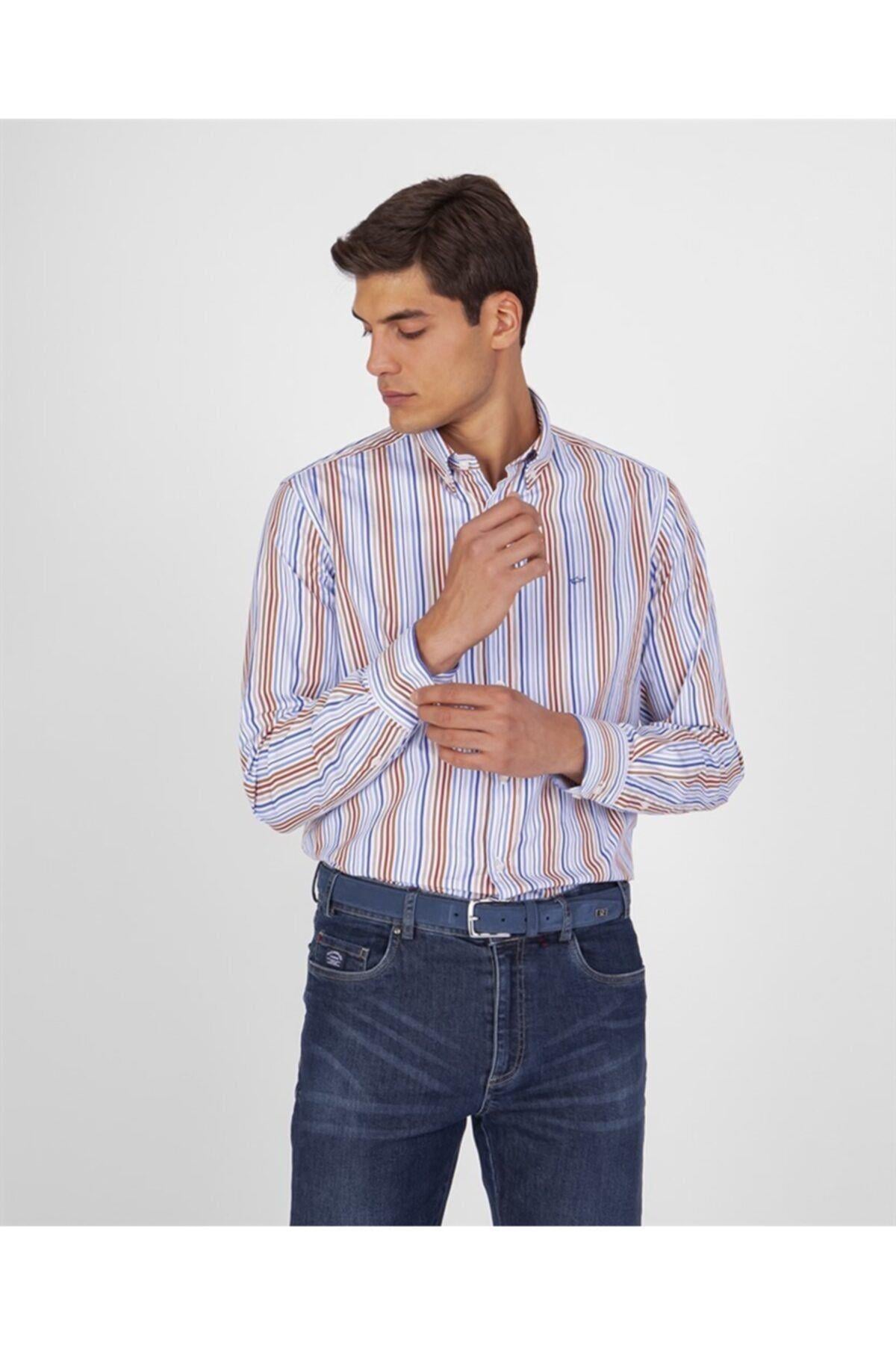 cotton-shirt-1-69fb.jpg