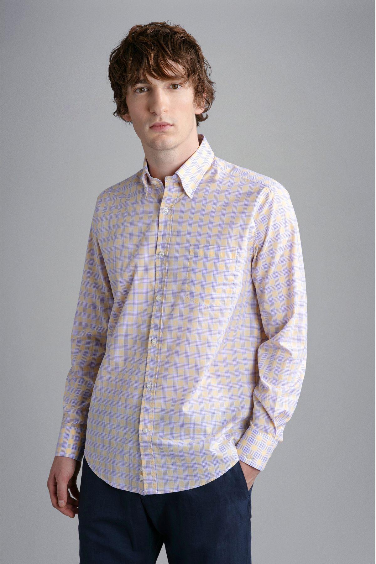cotton-shirt-2-739e.jpg