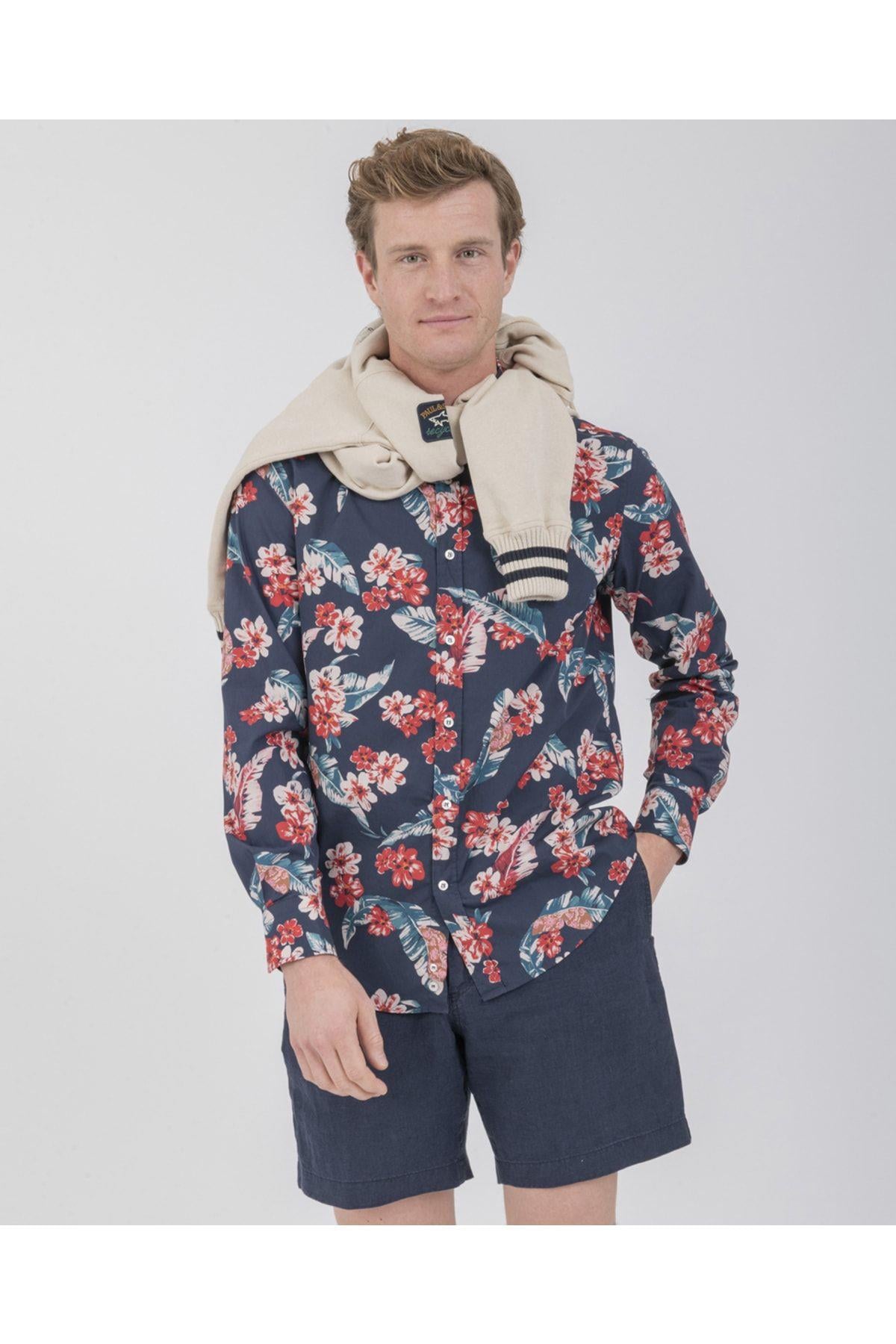 cotton-shirt-dac-1c.jpg