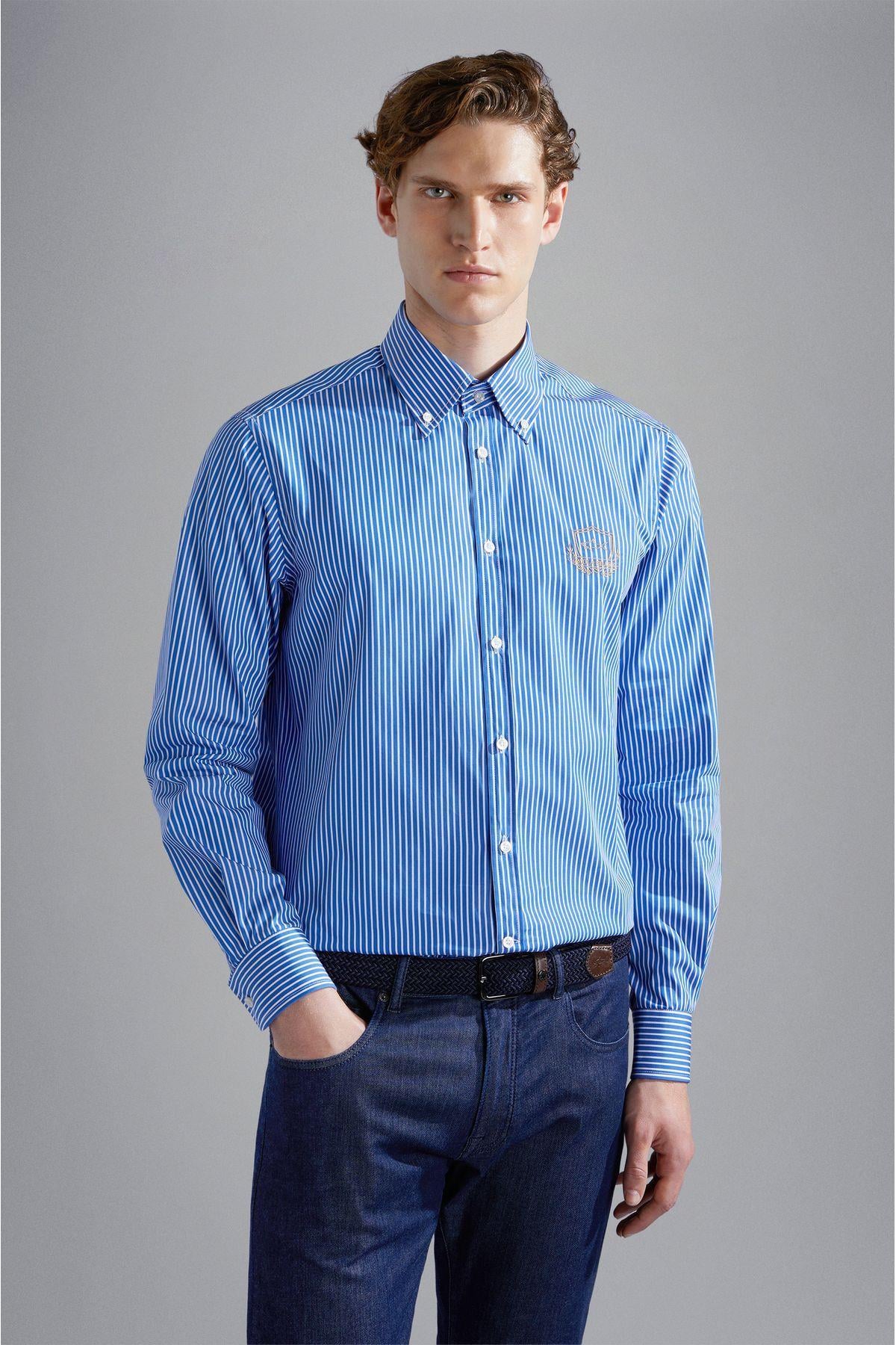 cotton-shirt-3d1-4f.jpg